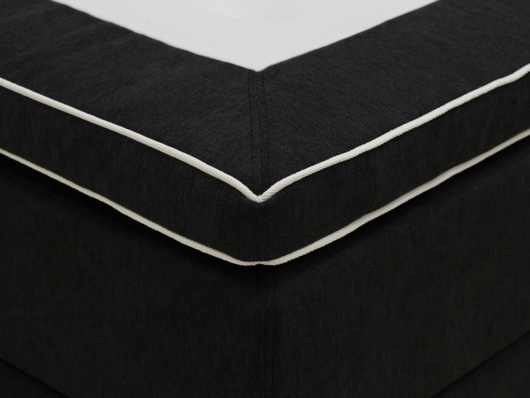 Cama continental Seattle 204 (Verita 98)