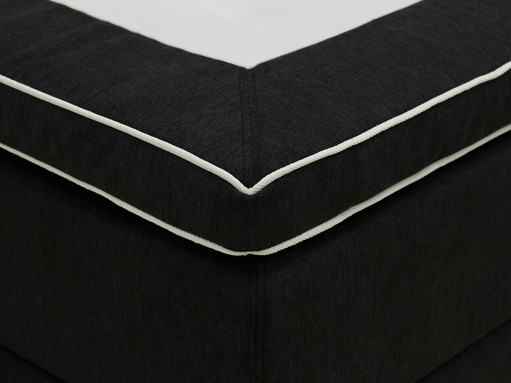 Cama continental Seattle 204 (Verita 98)