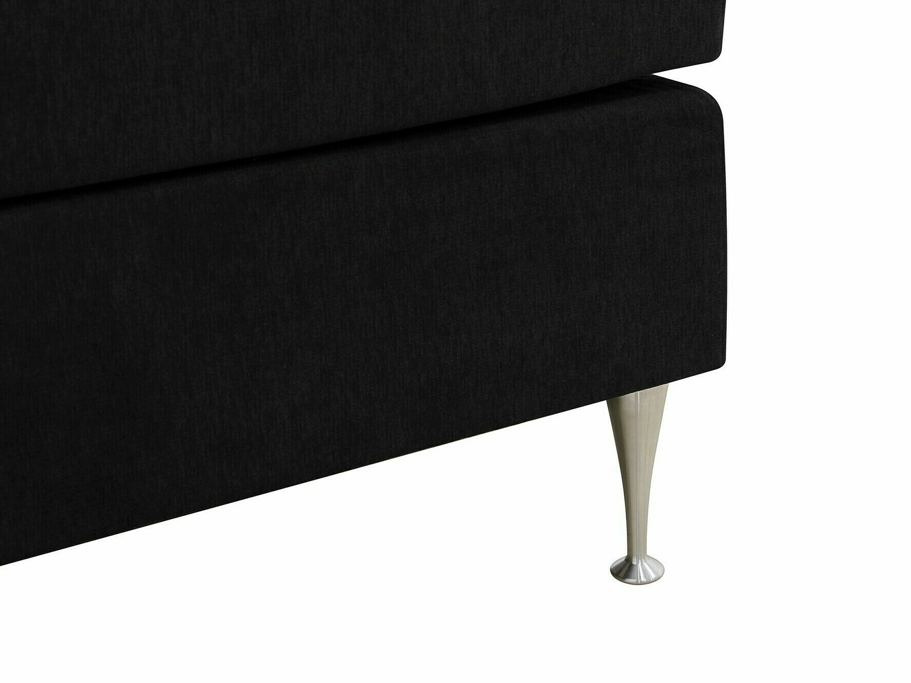 Cama continental Seattle 204 (Verita 98)