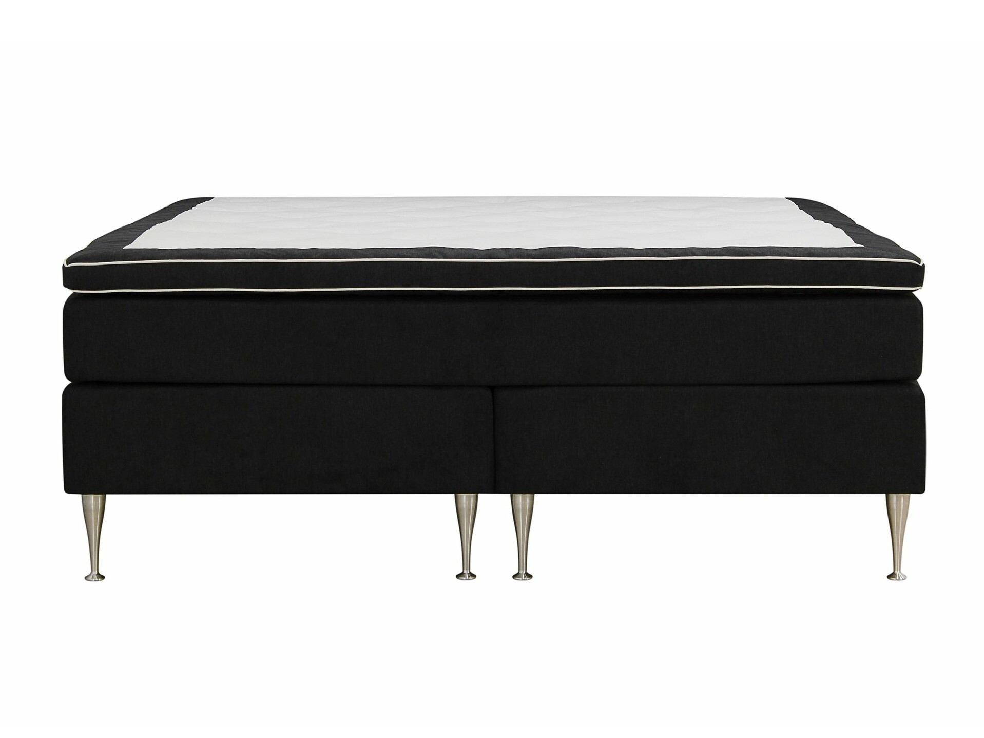 Cama continental Seattle 204 (Verita 98)