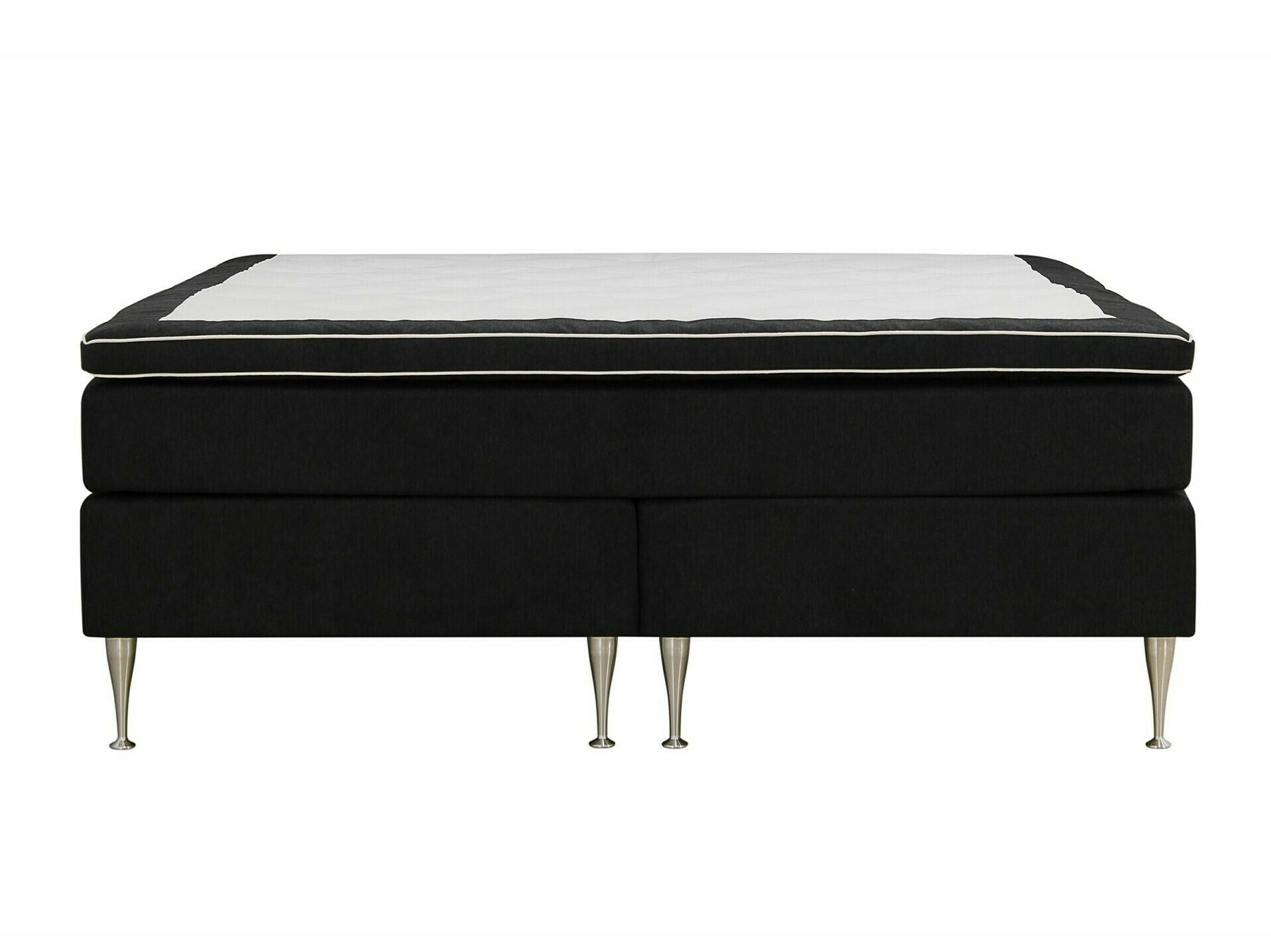 Cama continental Seattle 204 (Verita 98)