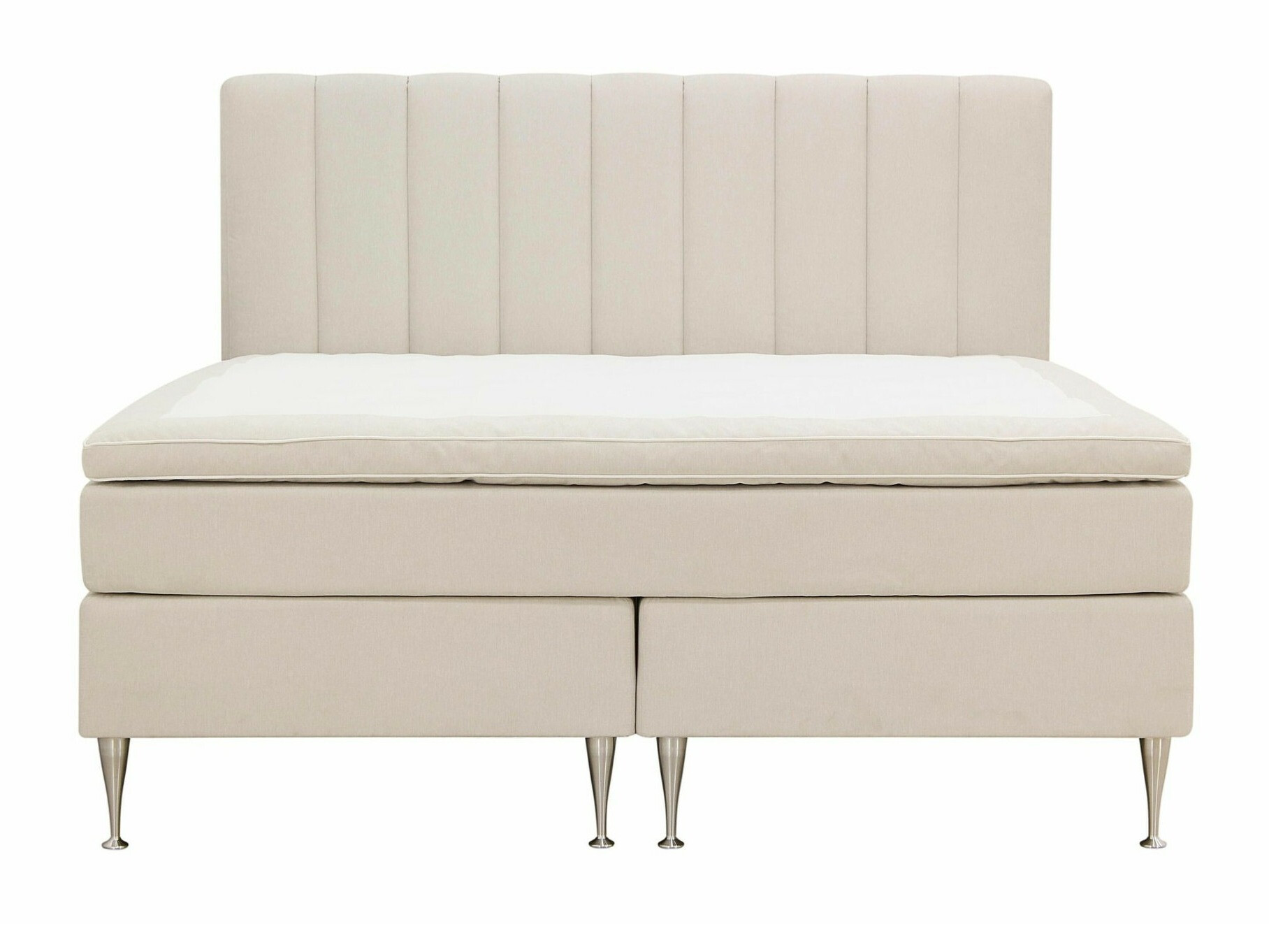 Cama continental Seattle 205 (Verita 01)