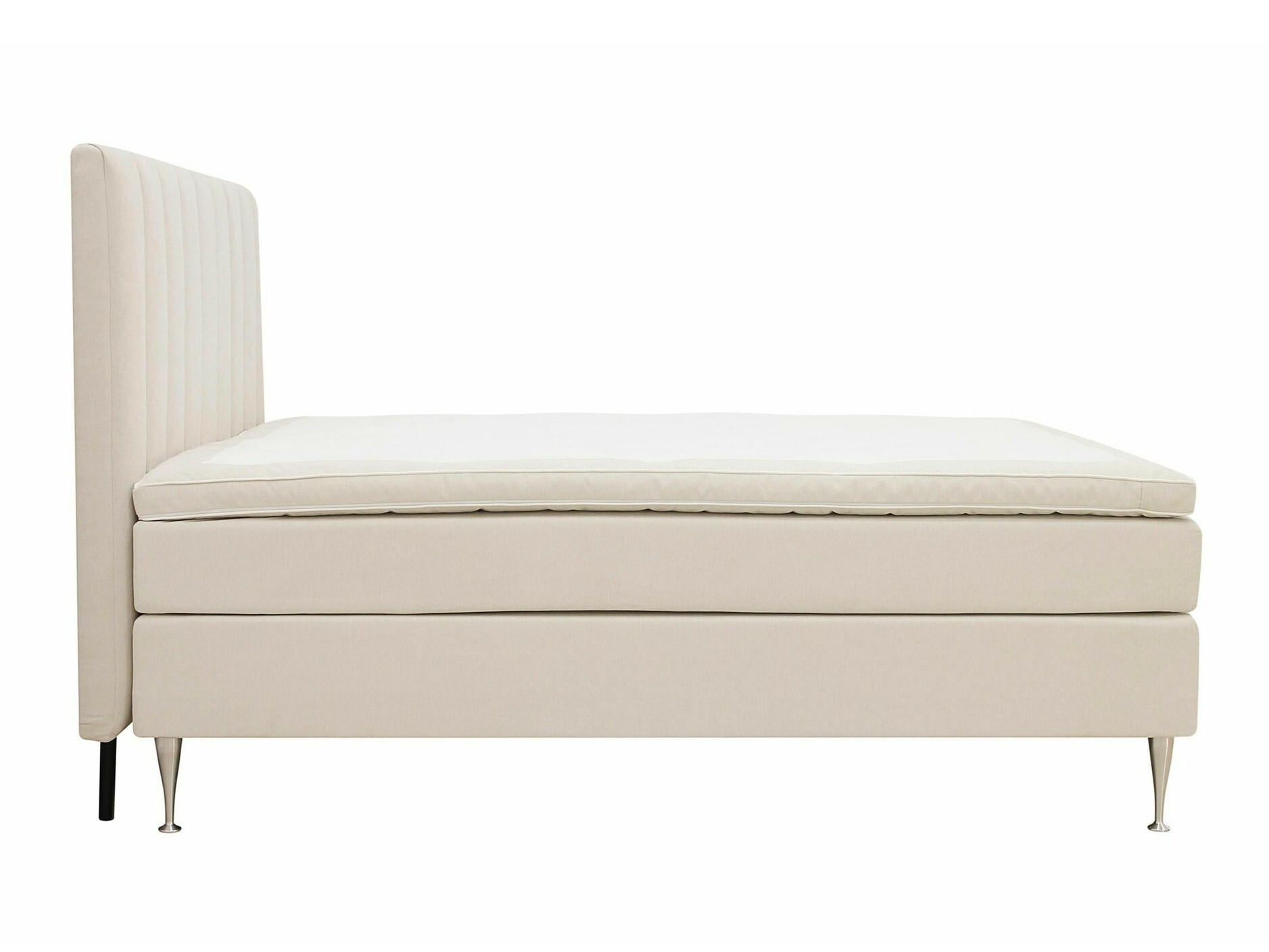 Cama continental Seattle 205 (Verita 01)