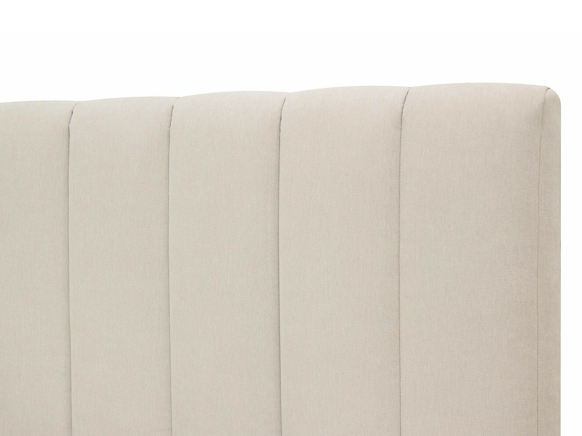 Cama continental Seattle 205 (Verita 01)