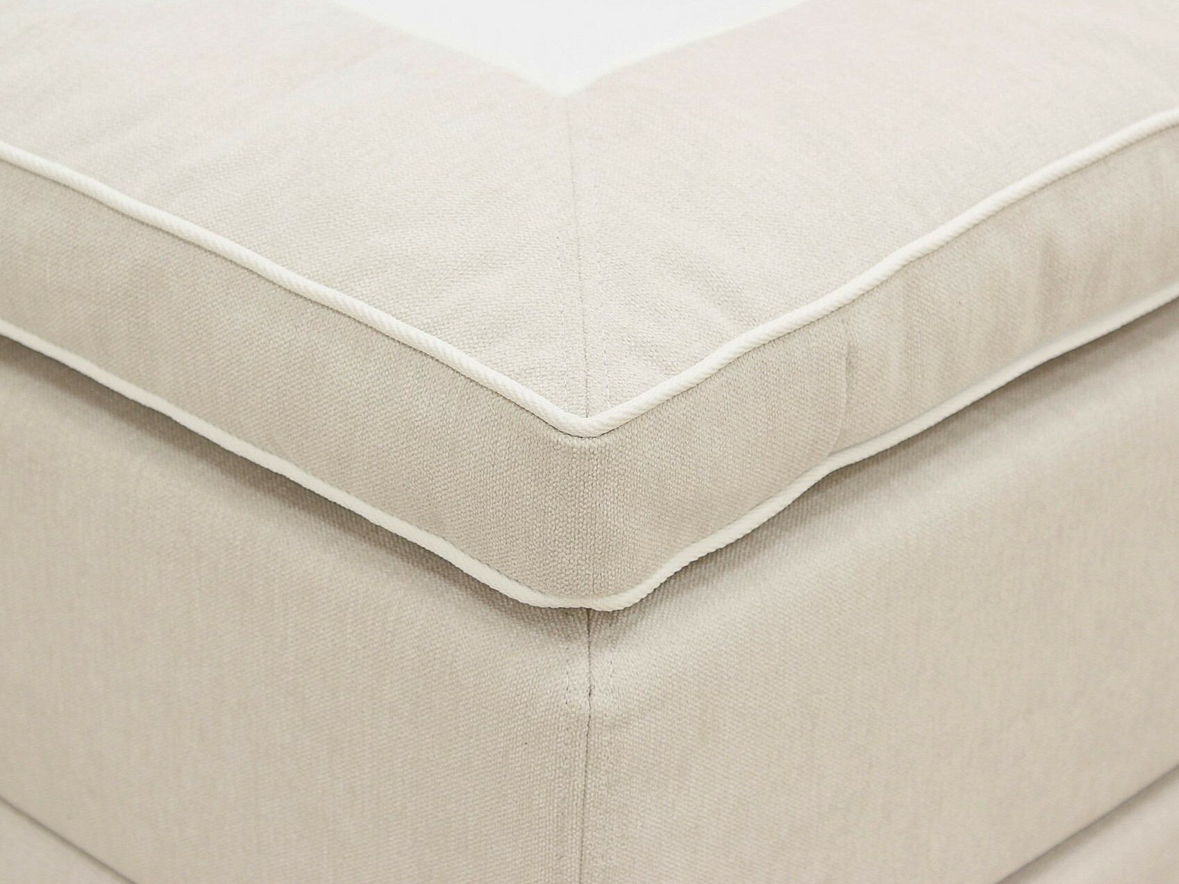 Cama continental Seattle 205 (Verita 01)