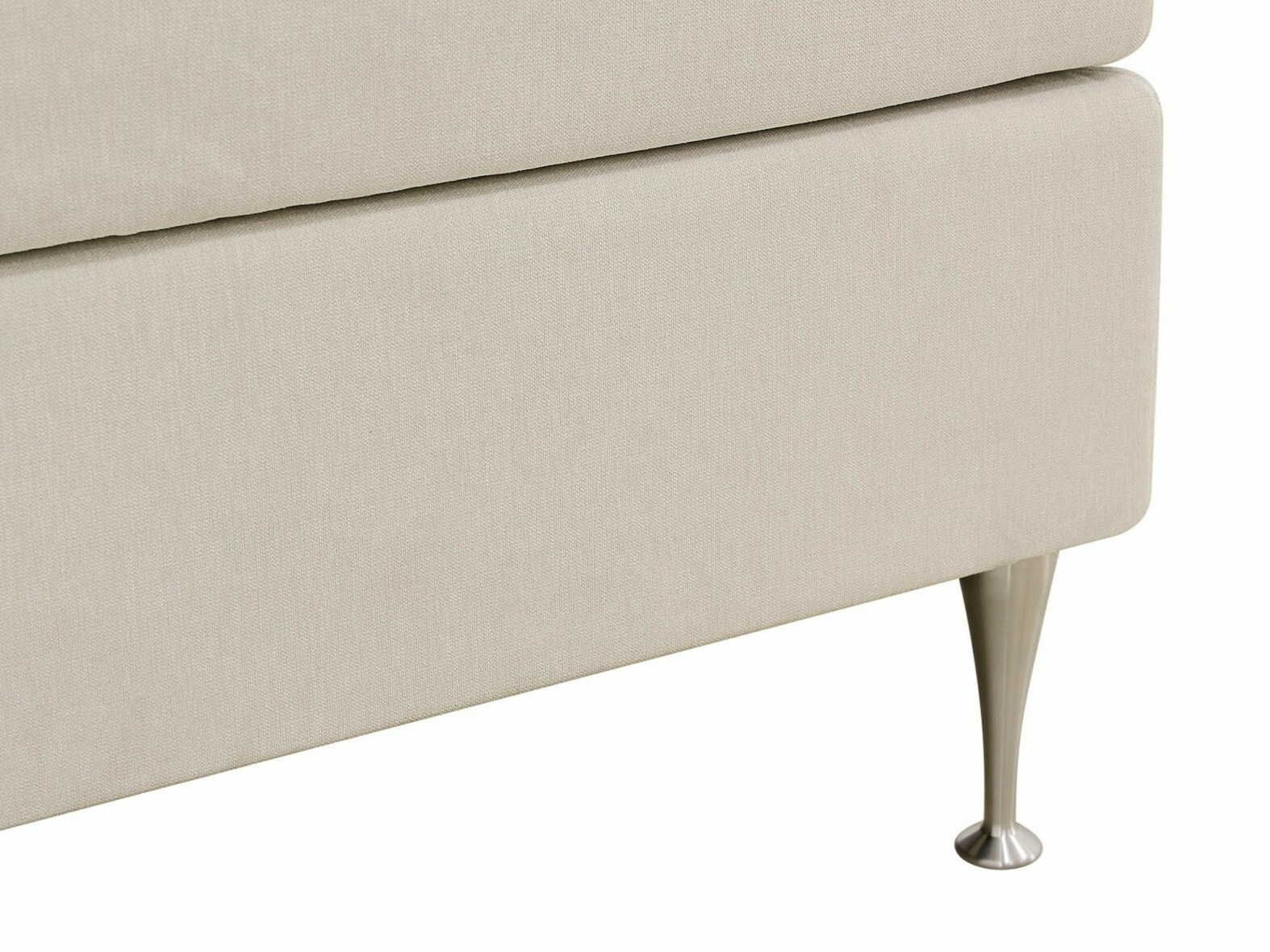 Cama continental Seattle 205 (Verita 01)