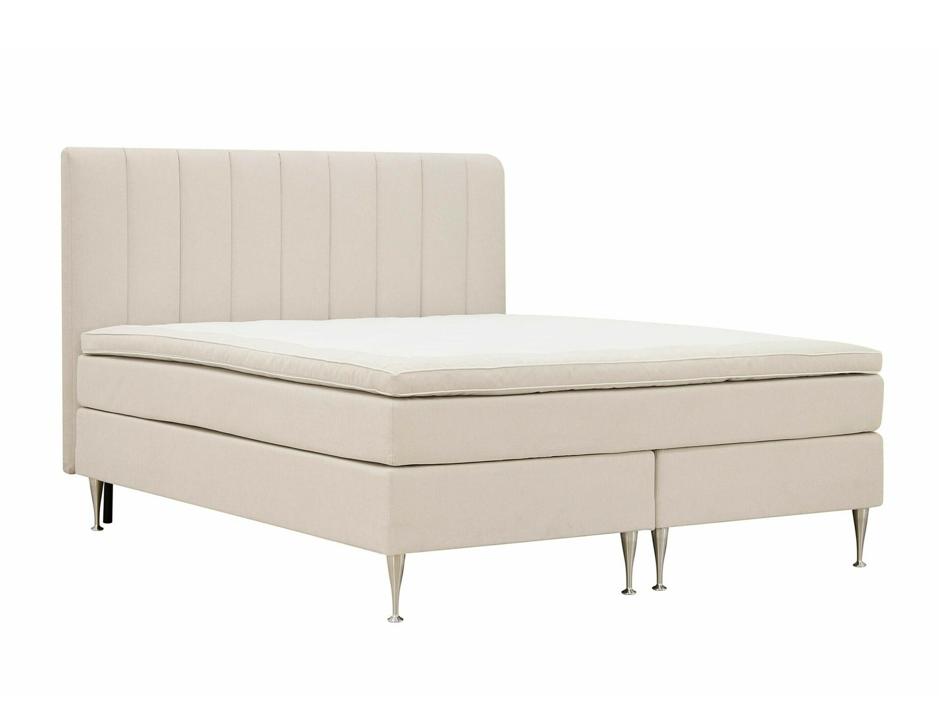Cama continental Seattle 205 (Verita 01)