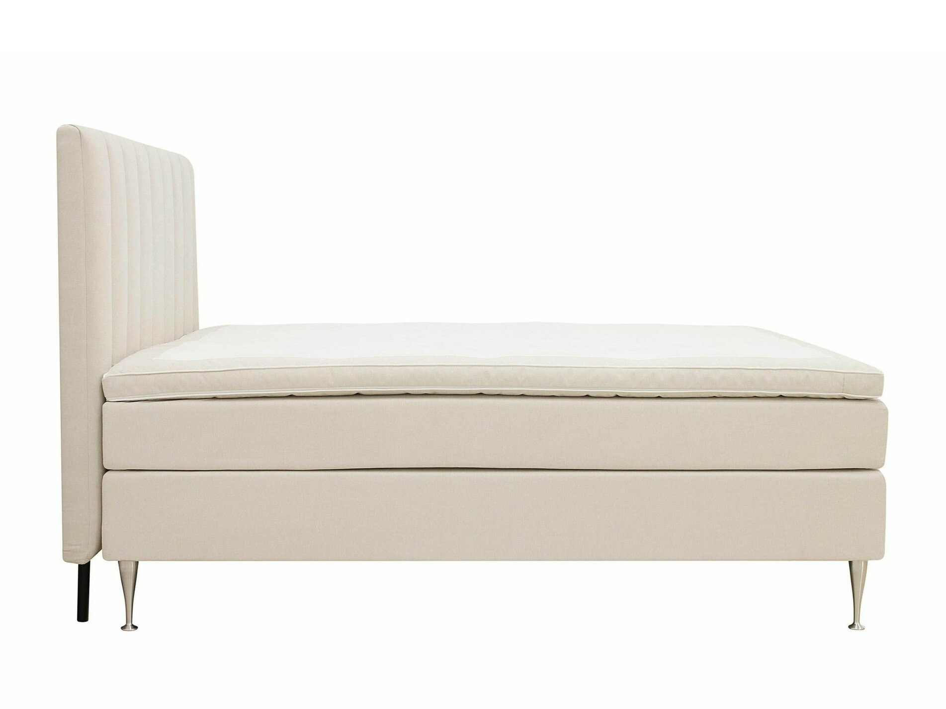 Cama continental Seattle 205 (Verita 01)