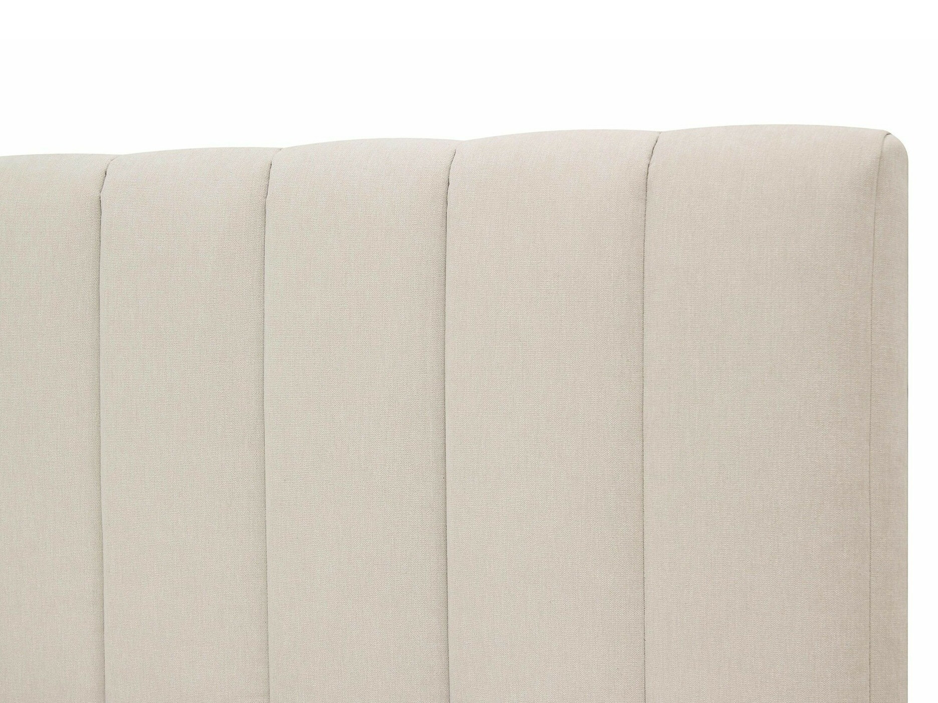 Cama continental Seattle 205 (Verita 01)