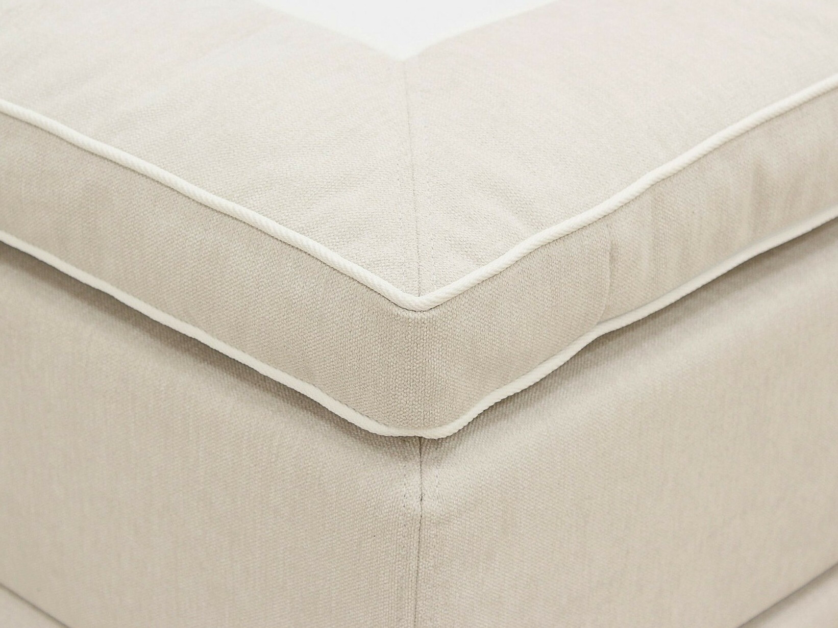 Cama continental Seattle 205 (Verita 01)