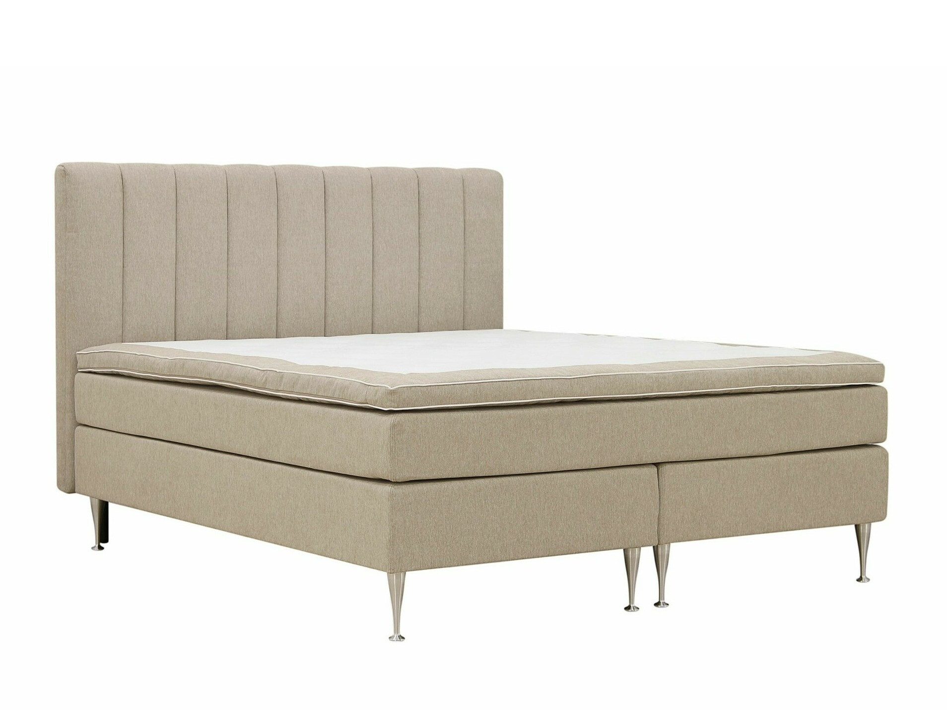 Cama continental Seattle 205 (Verita 11)