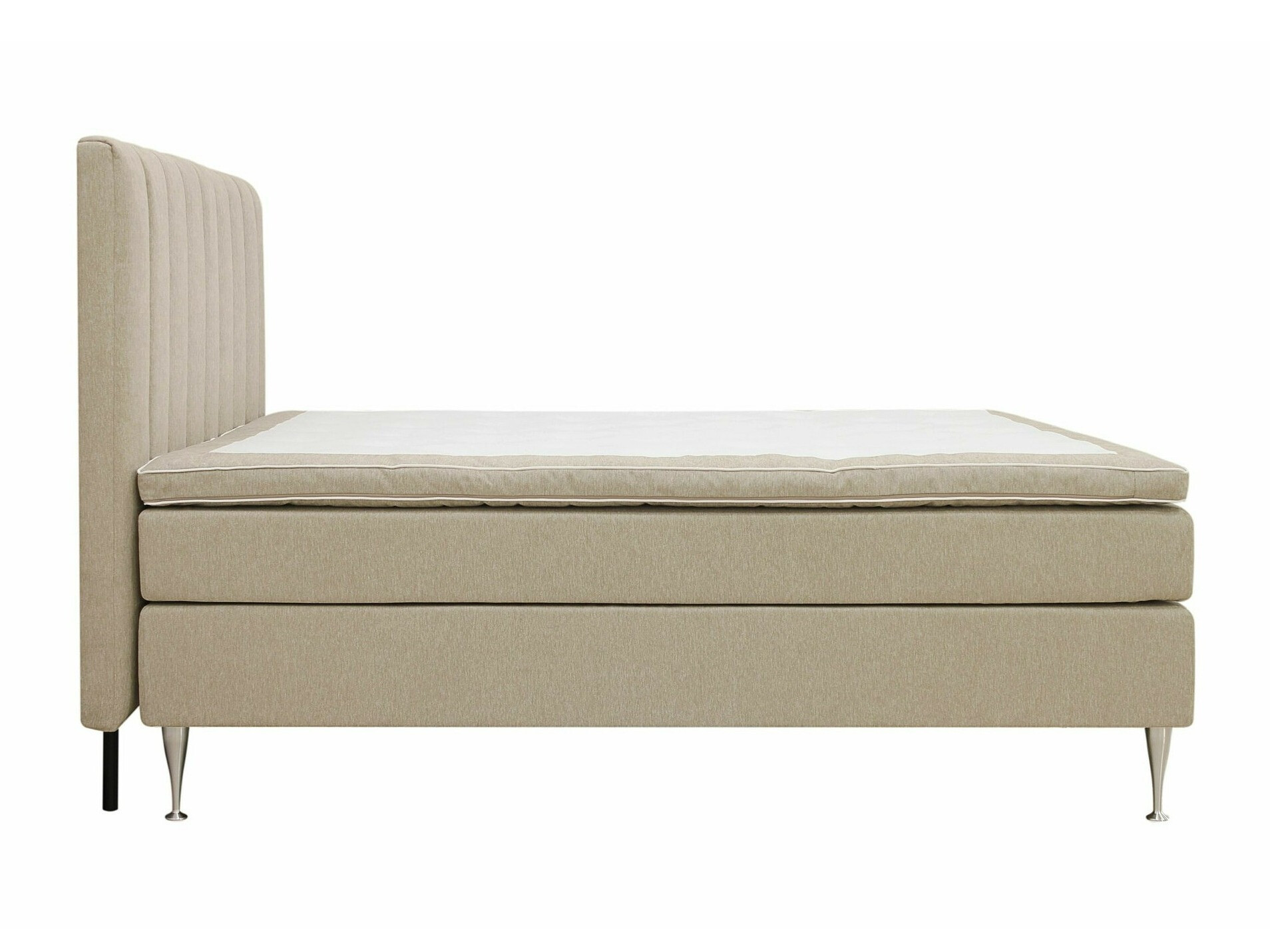 Cama continental Seattle 205 (Verita 11)