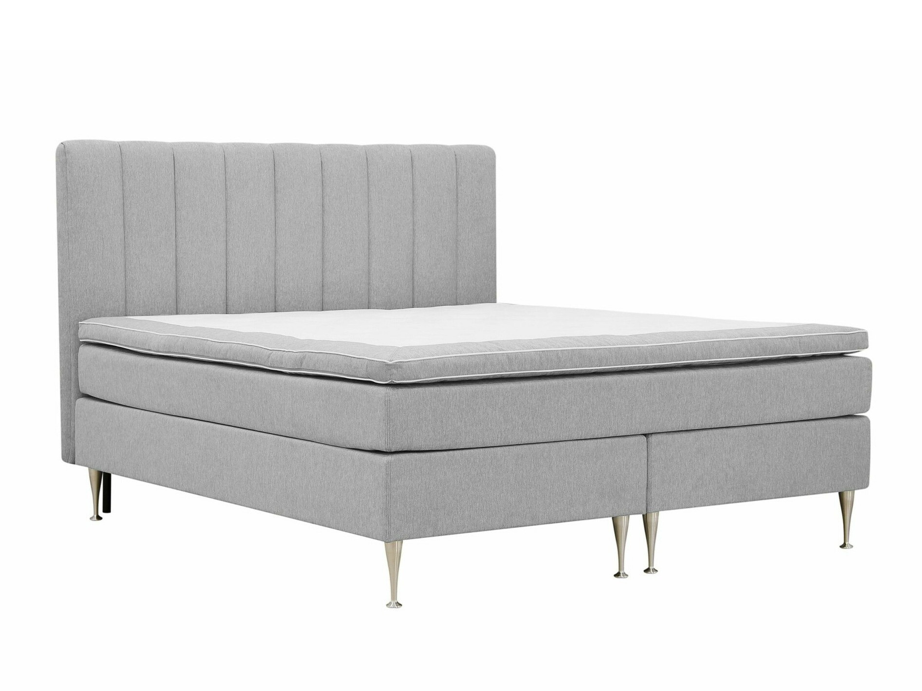 Cama continental Seattle 205 (Verita 81)