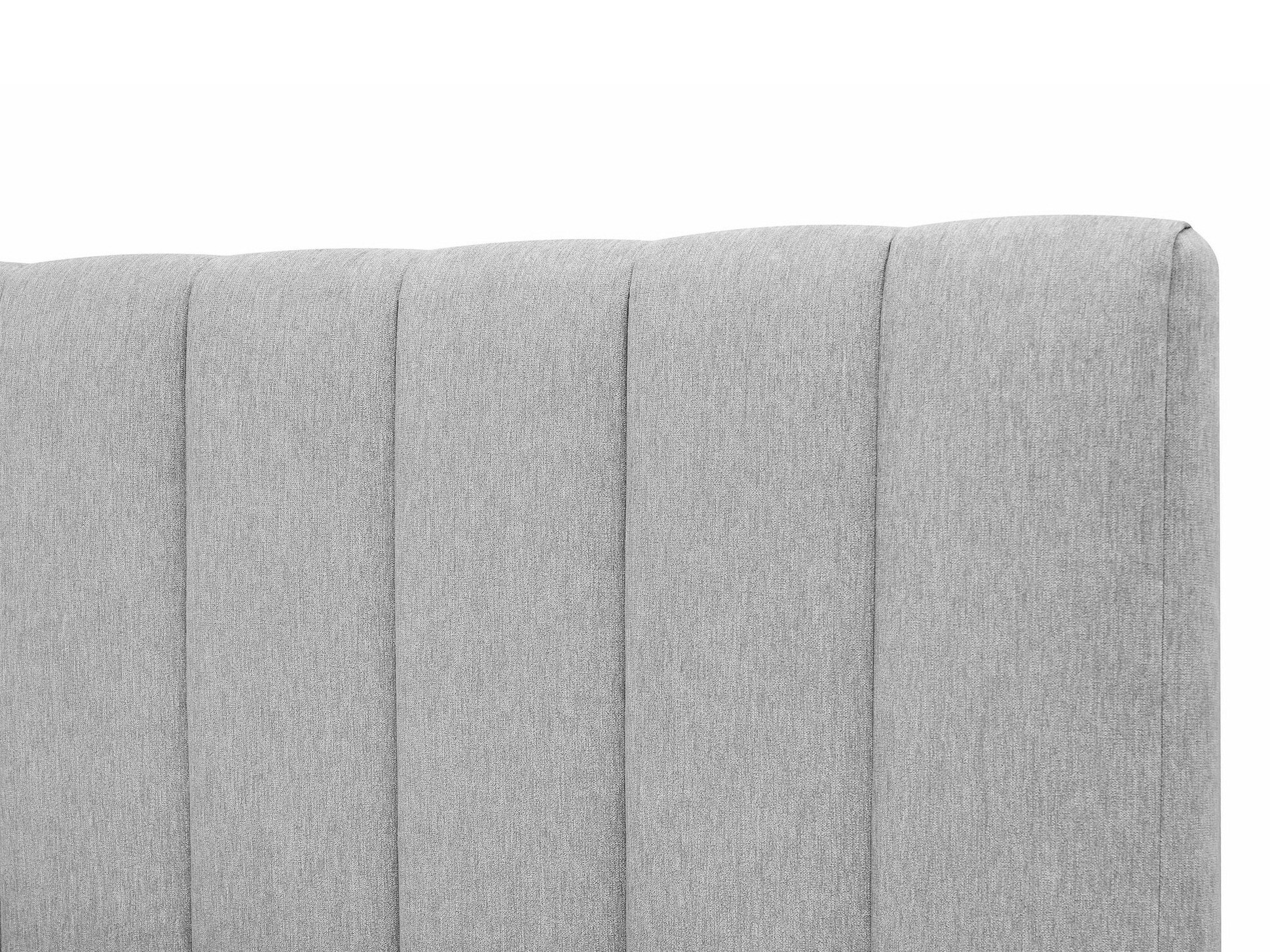 Cama continental Seattle 205 (Verita 81)