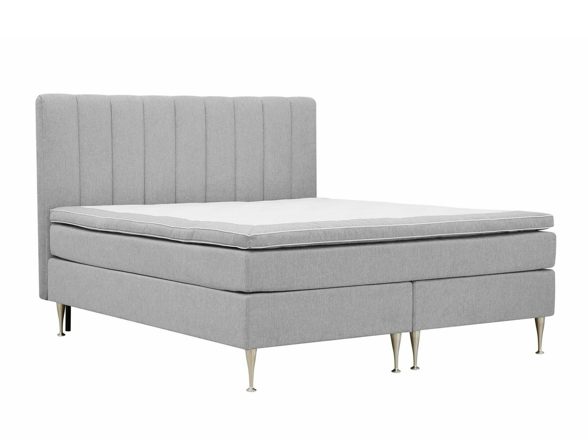 Cama continental Seattle 205 (Verita 81)