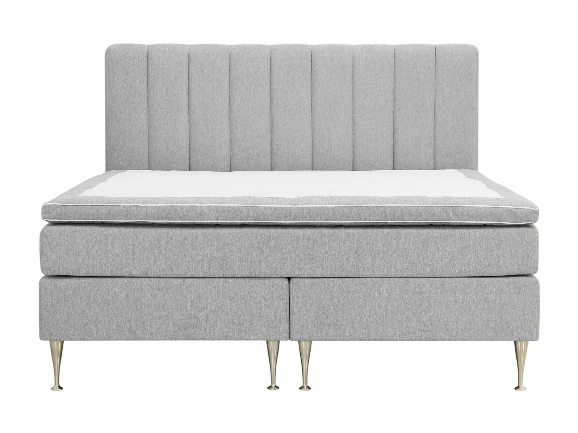 Cama continental Seattle 205 (Verita 81)