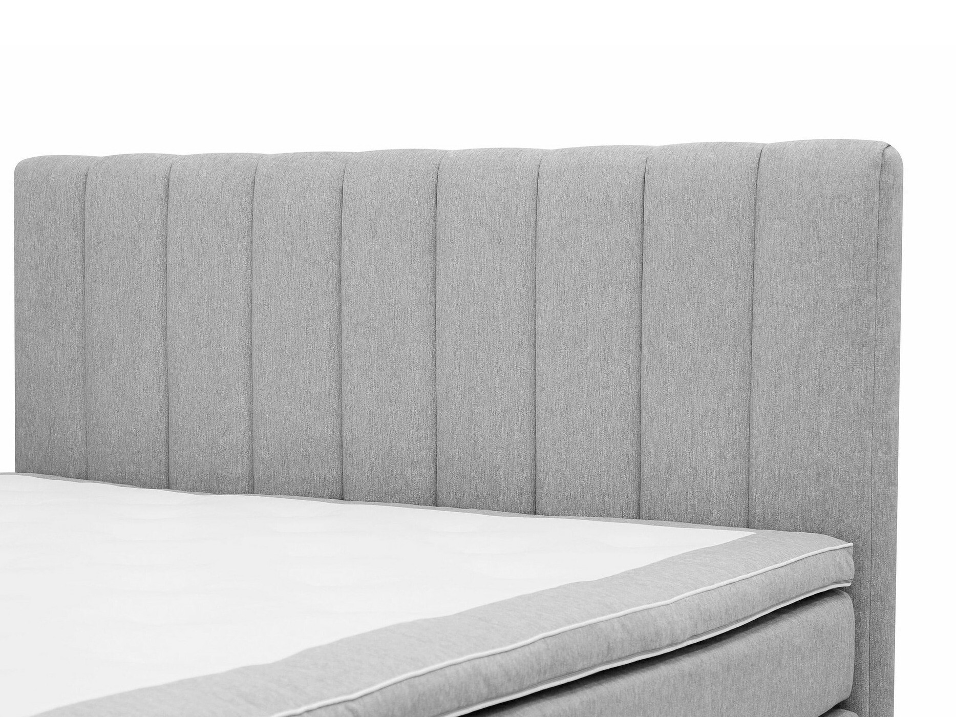 Cama continental Seattle 205 (Verita 81)