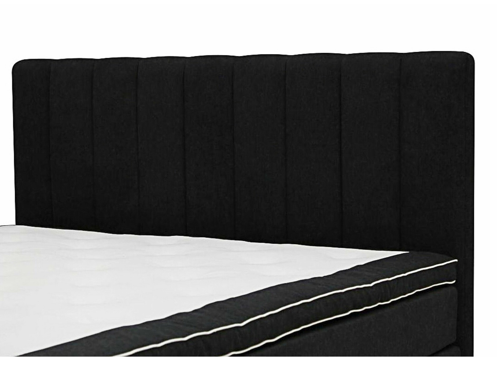 Cama continental Seattle 205 (Verita 98)