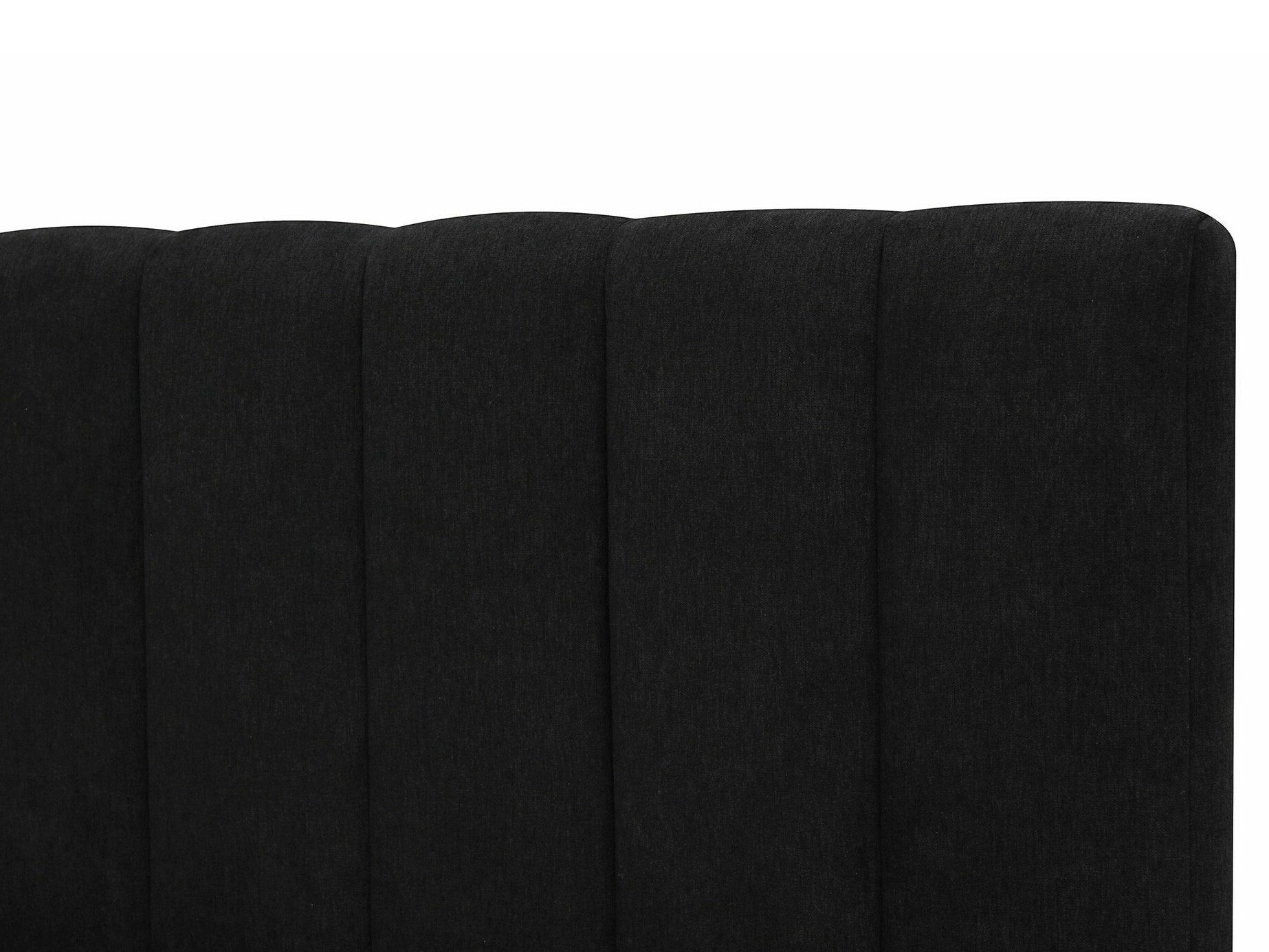 Cama continental Seattle 205 (Verita 98)