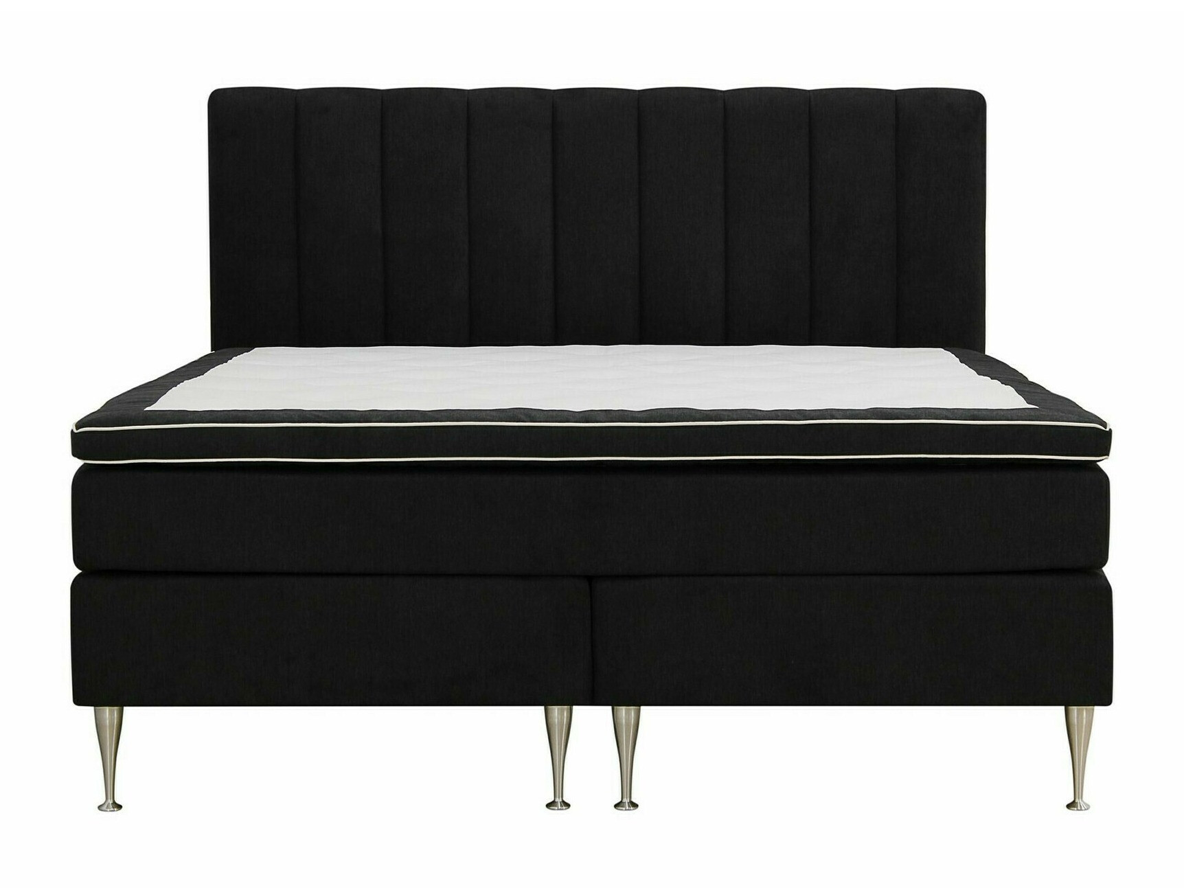 Cama continental Seattle 205 (Verita 98)