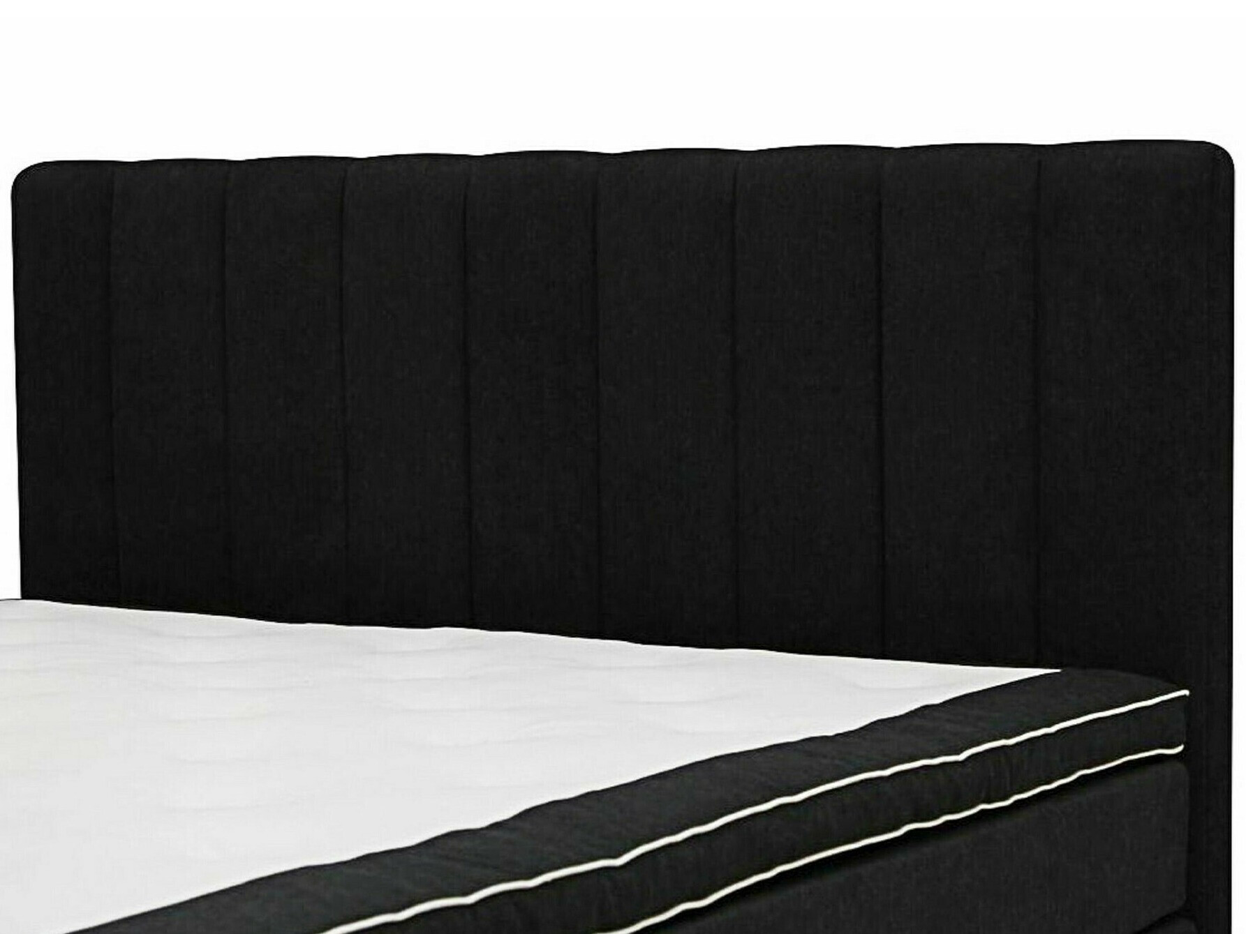 Cama continental Seattle 205 (Verita 98)