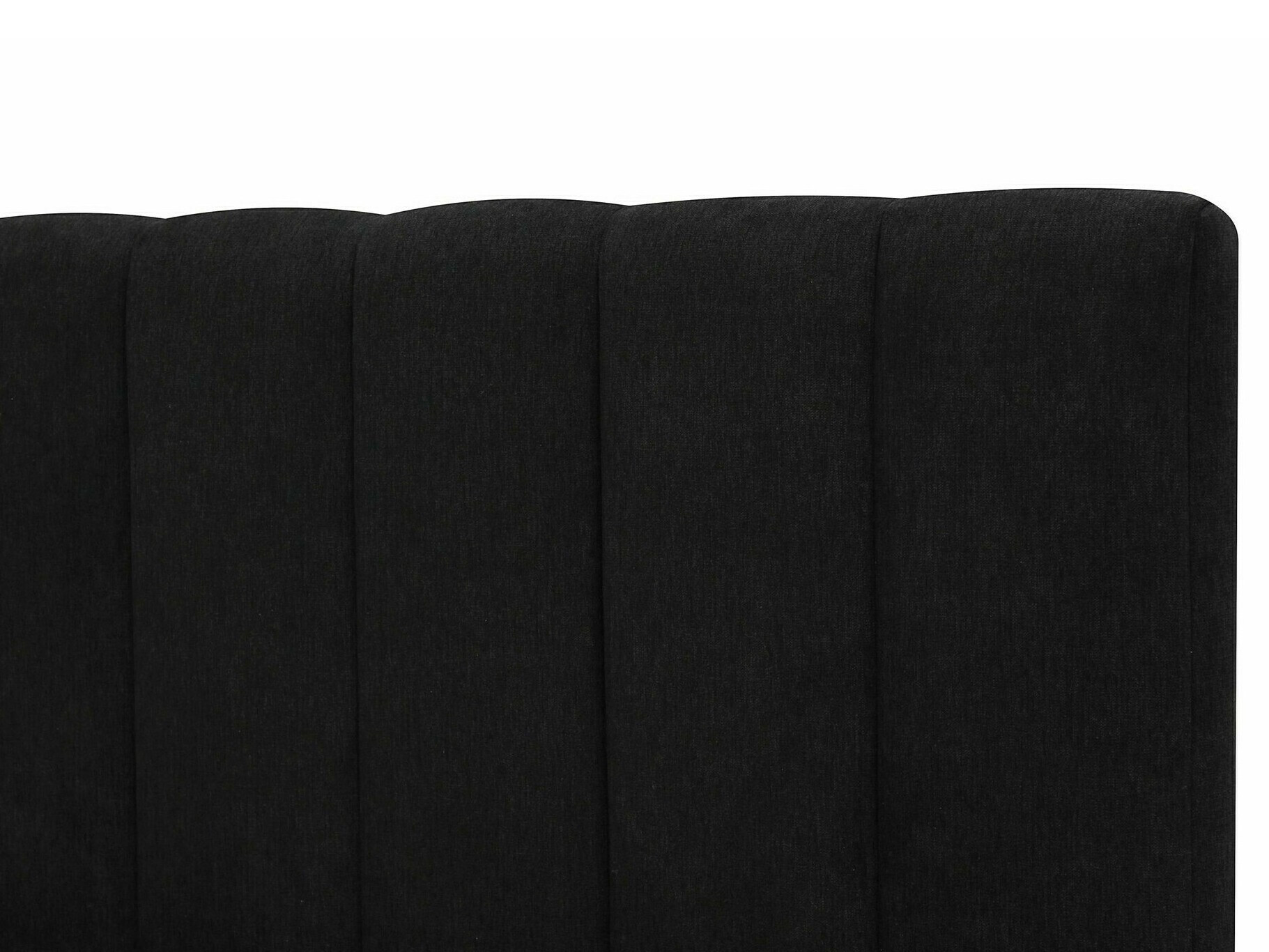 Cama continental Seattle 205 (Verita 98)