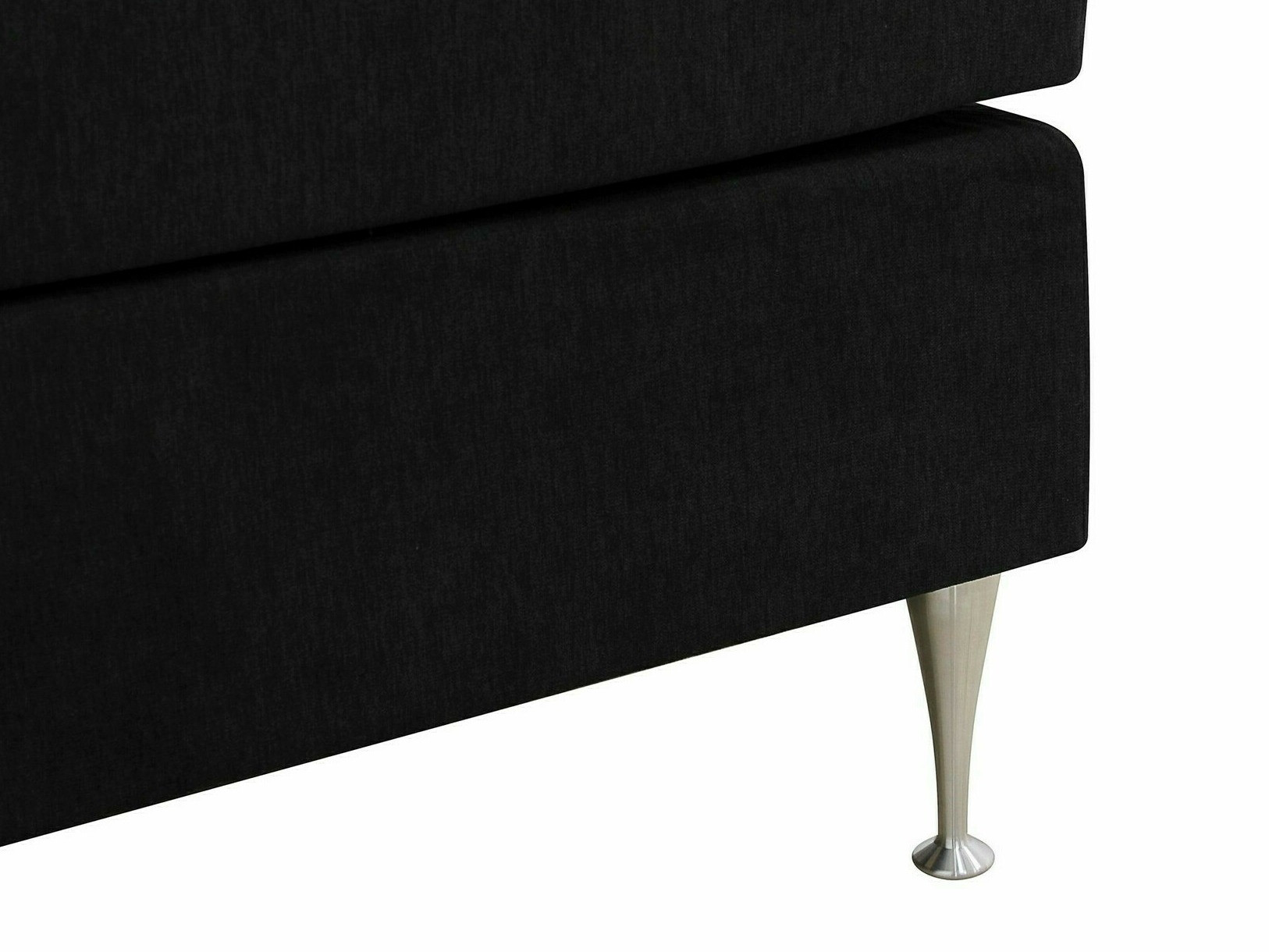 Cama continental Seattle 205 (Verita 98)