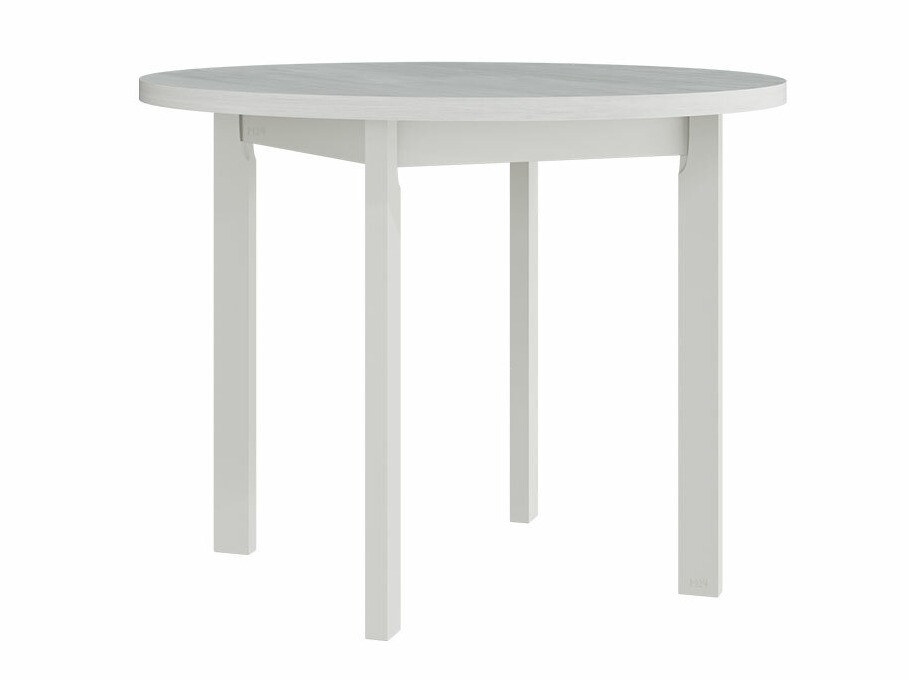 Mesa Victorville 375