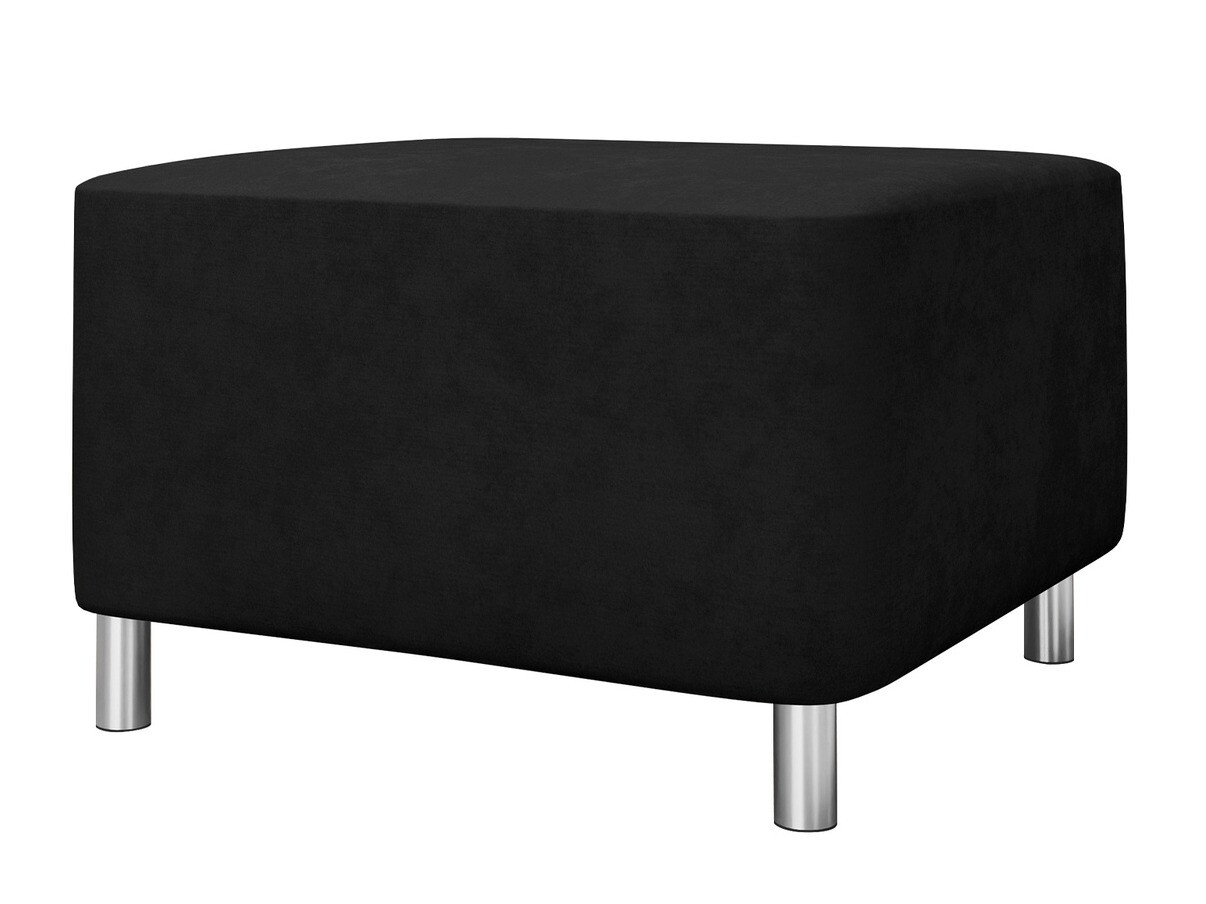 Reposapiés Comfivo Artes (Alova 04)