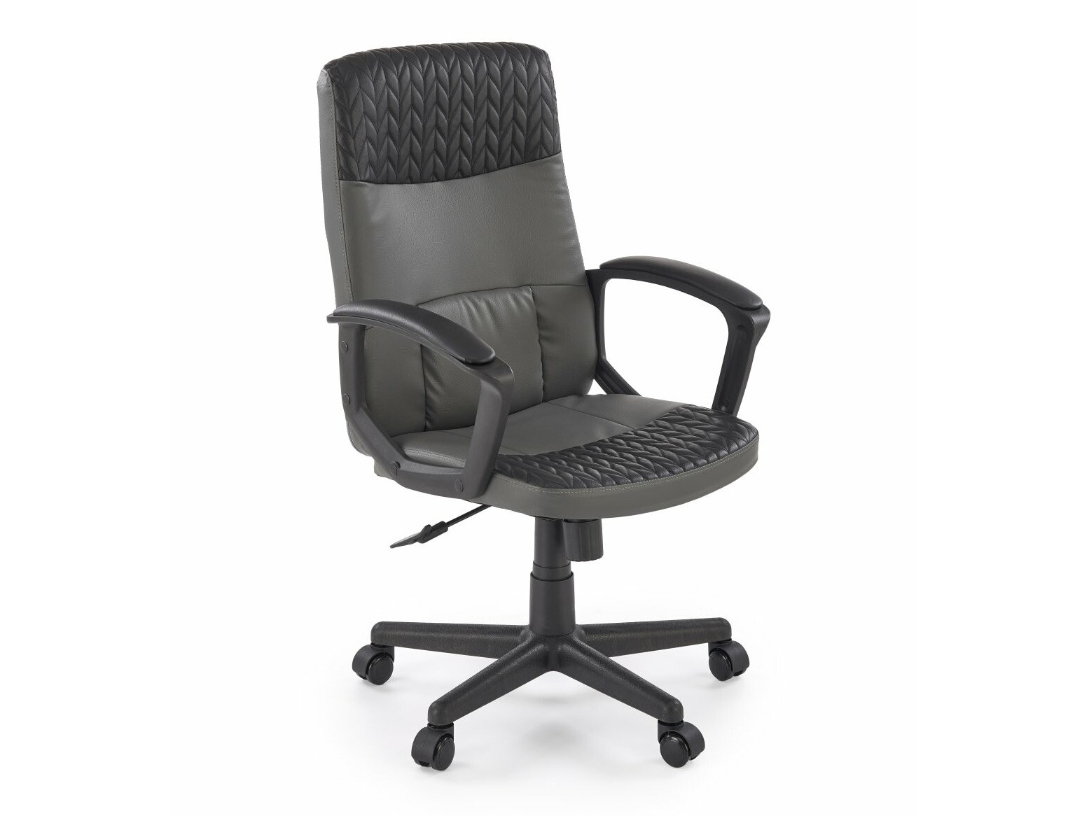 Silla de oficina Houston 1906