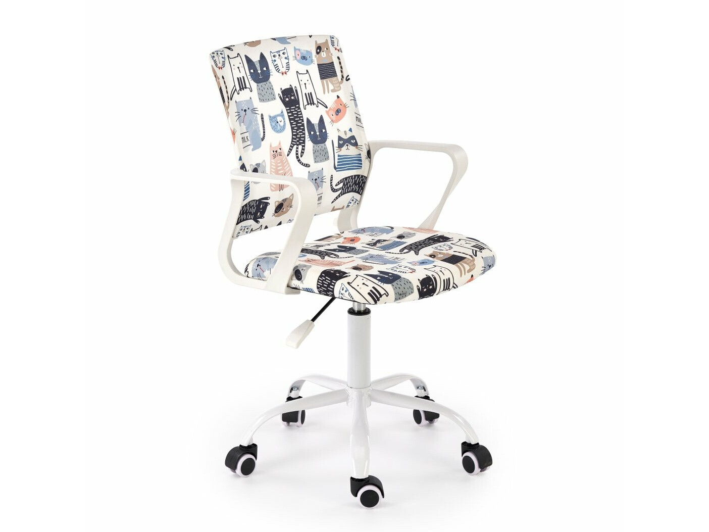 Silla para niños Houston 1910