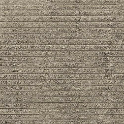 Sillón Comfivo 379 (Poso 02)