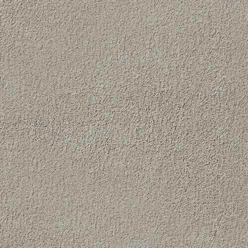 Sofá cama Stonecrest 102 (Velo 623)