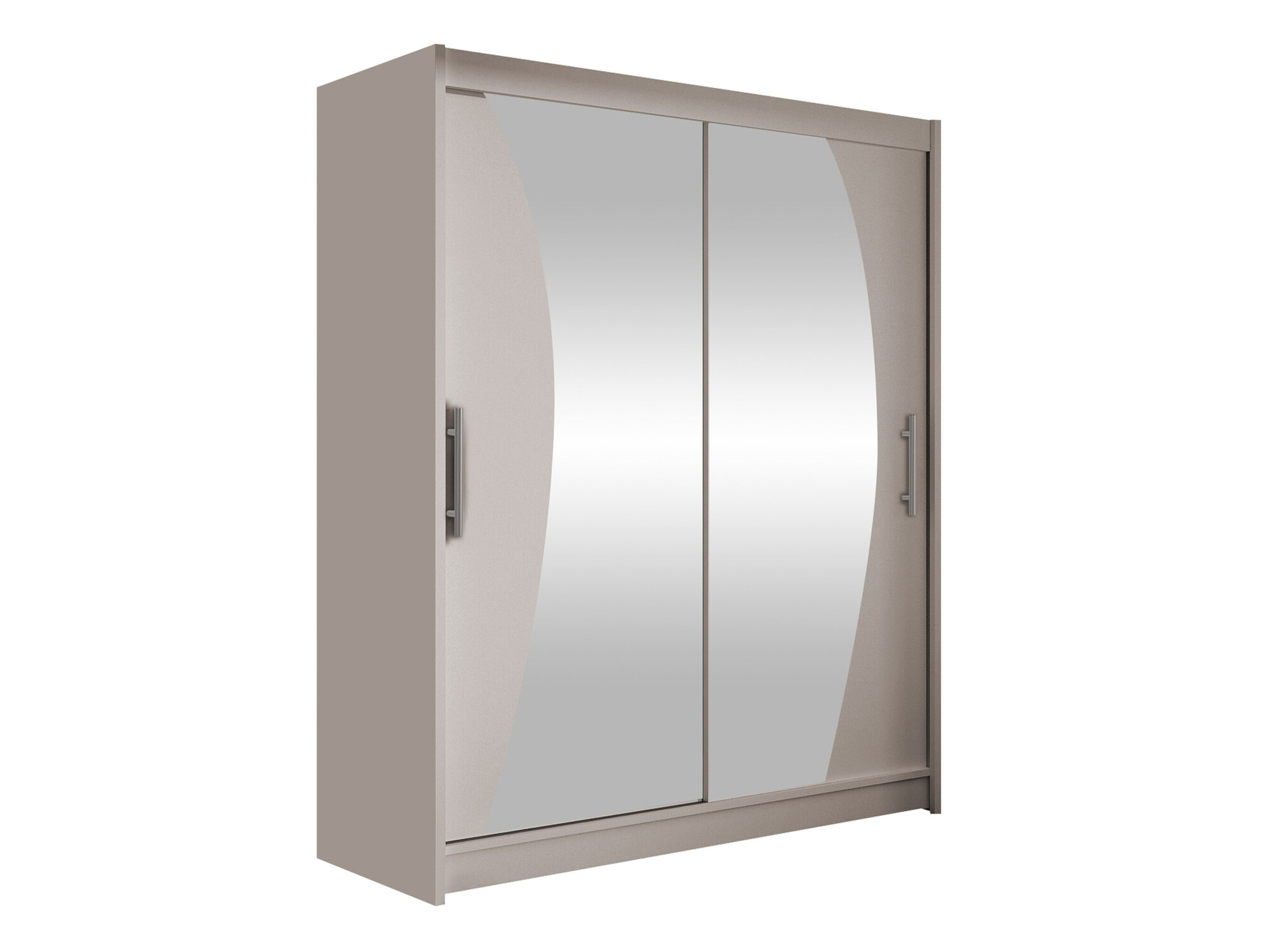 Armario Closico 110 (Cachemira)