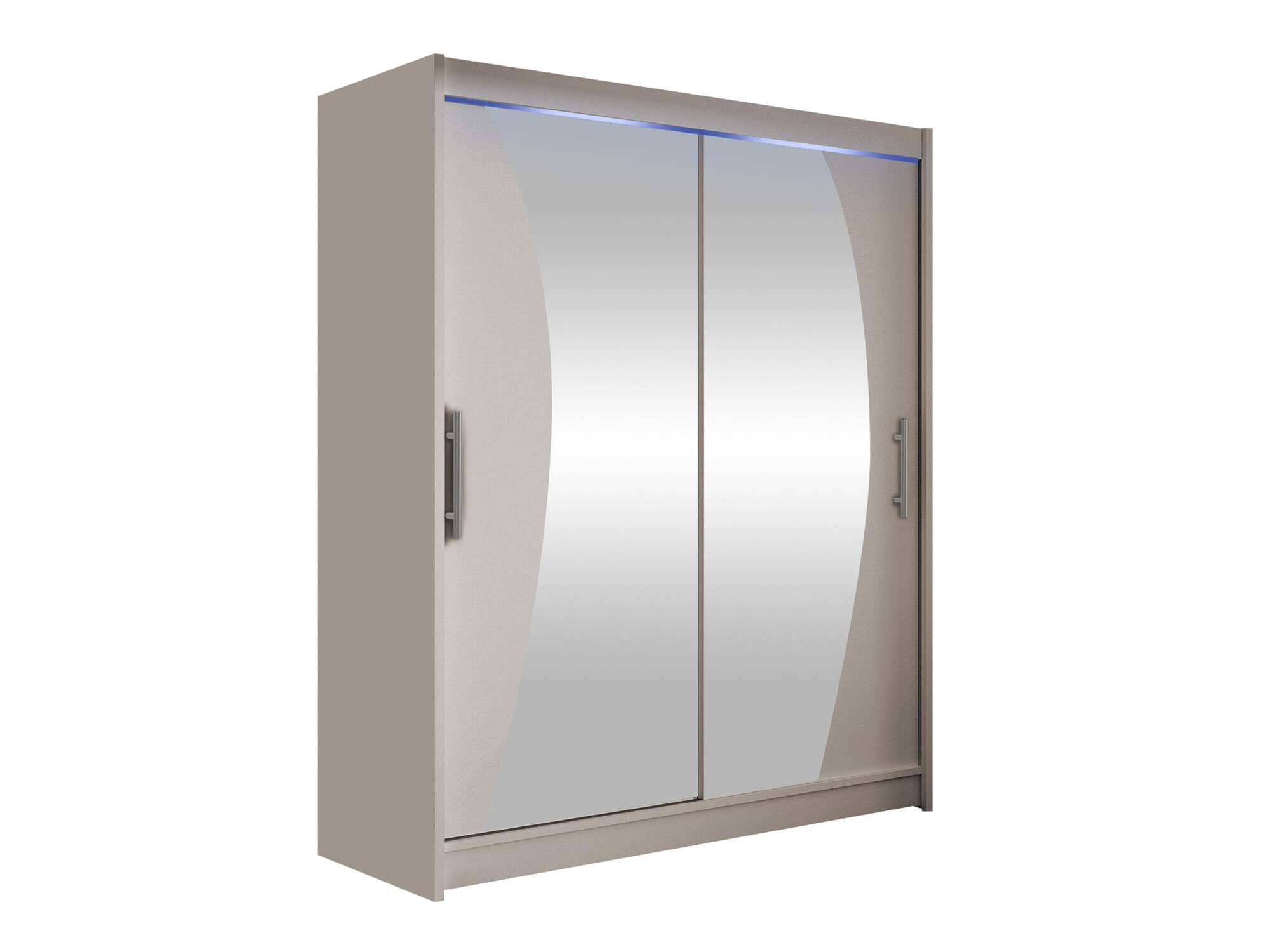 Armario Closico 110 (Cachemira)