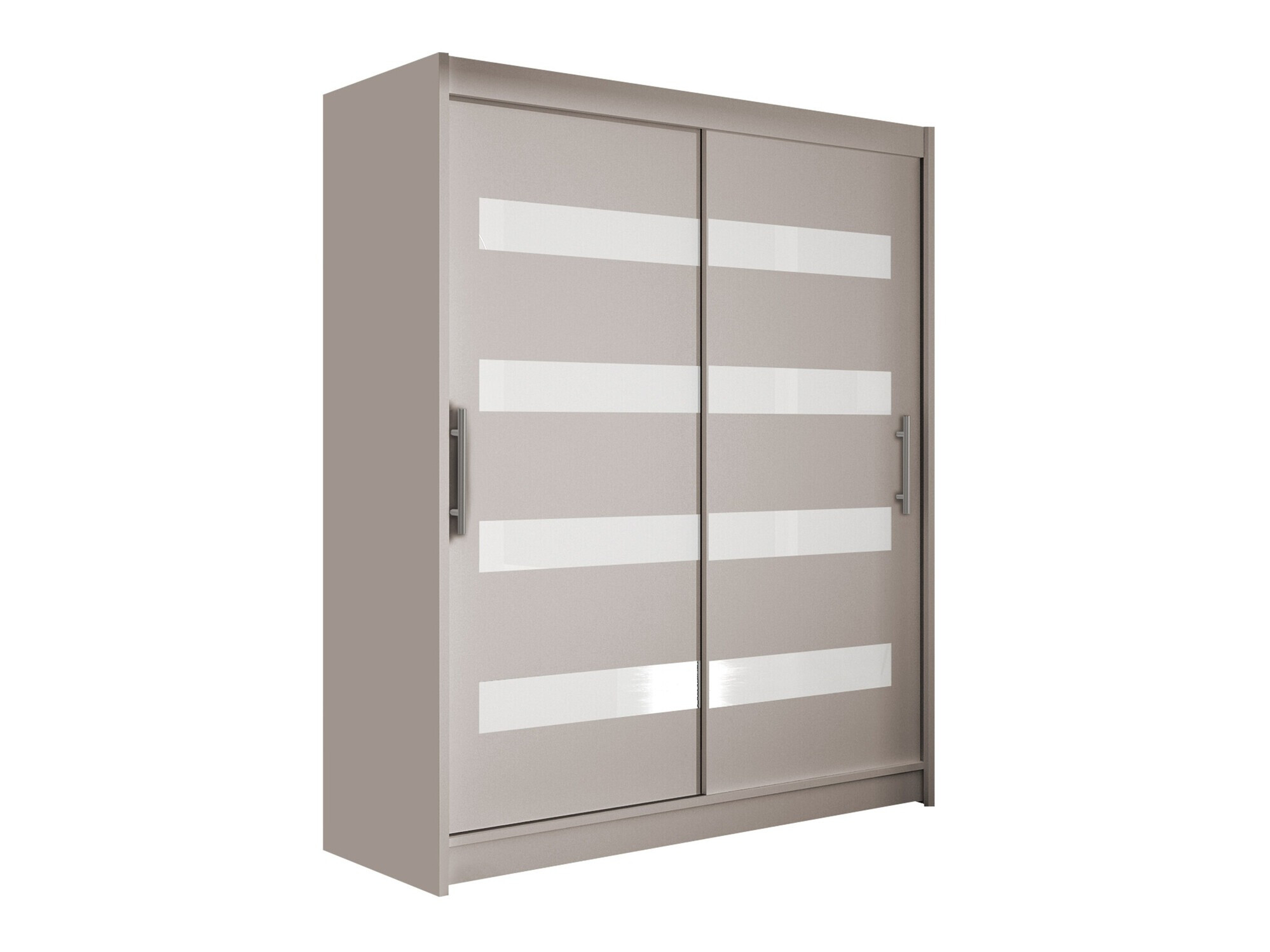 Armario Closico 113 (Cachemira)