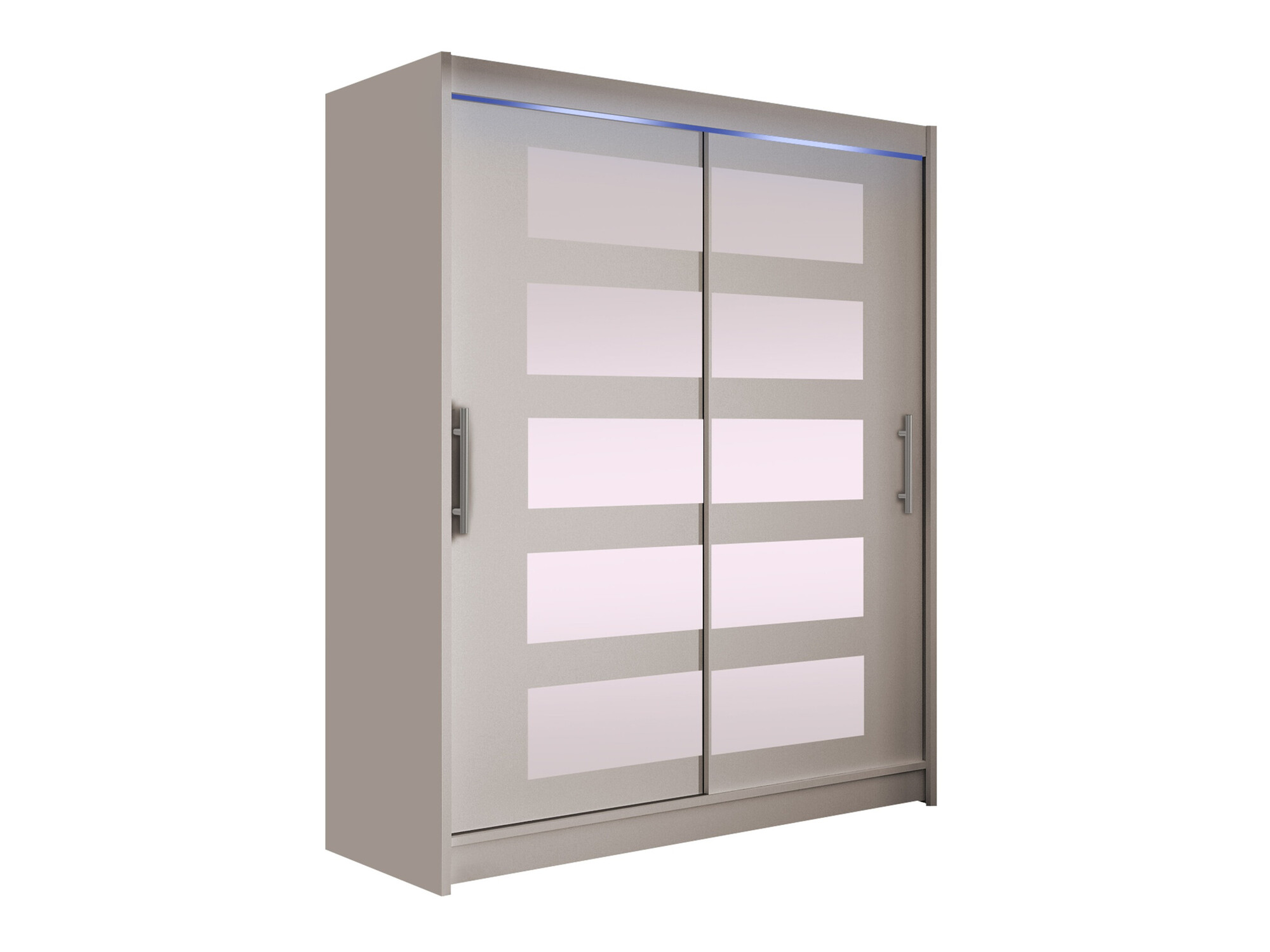 Armario Closico 114 (Cachemira)