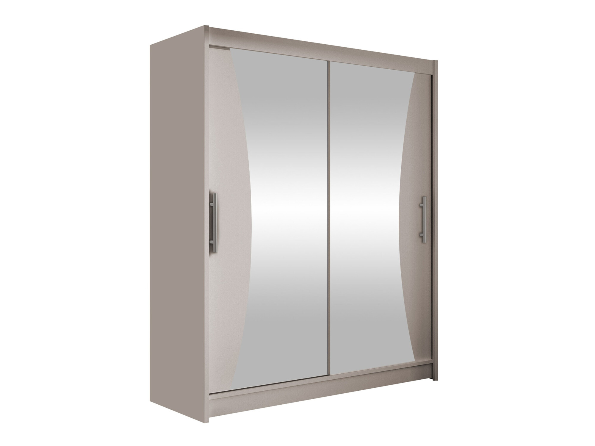 Armario Closico 116 (Cachemira)