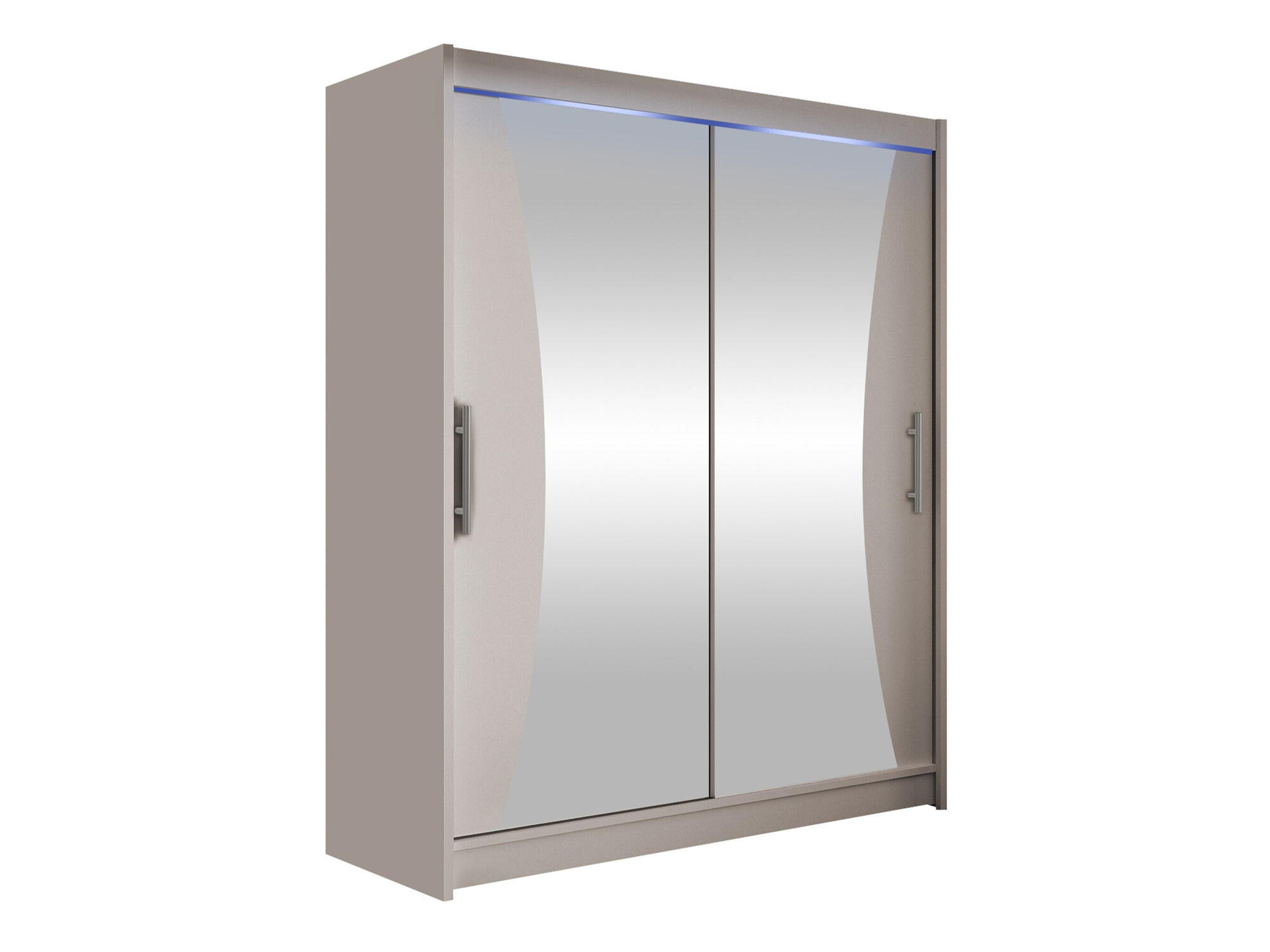 Armario Closico 116 (Cachemira)