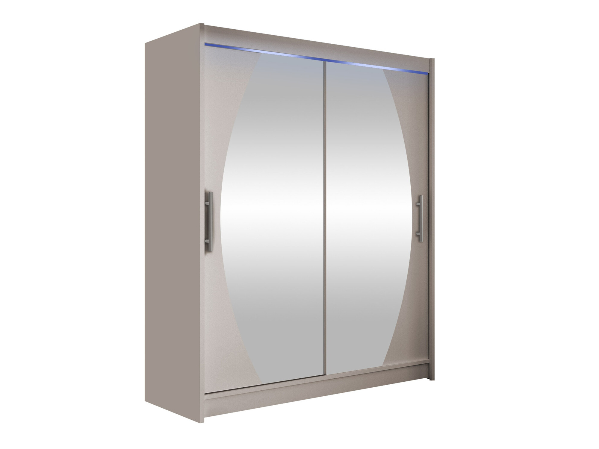 Armario Closico 121 (Cachemira)