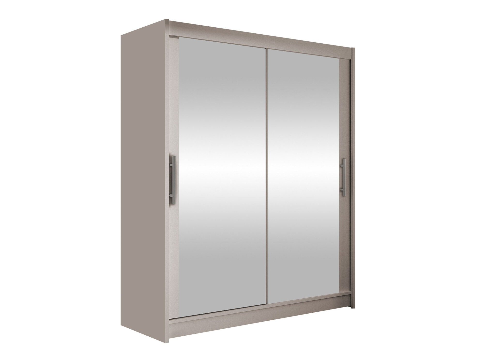 Armario Closico 127 (Cachemira)