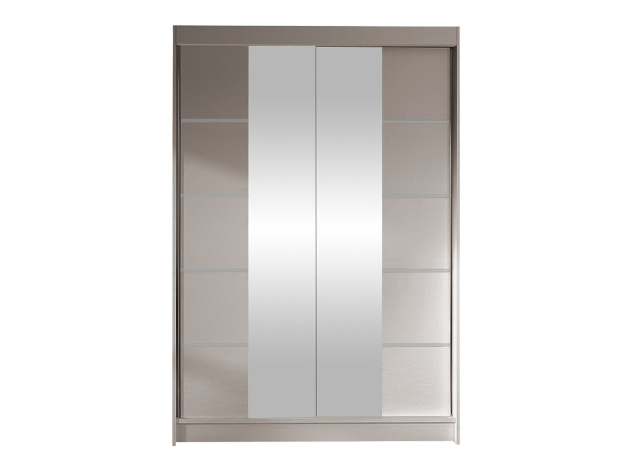 Armario Closico 151 (Cachemira)