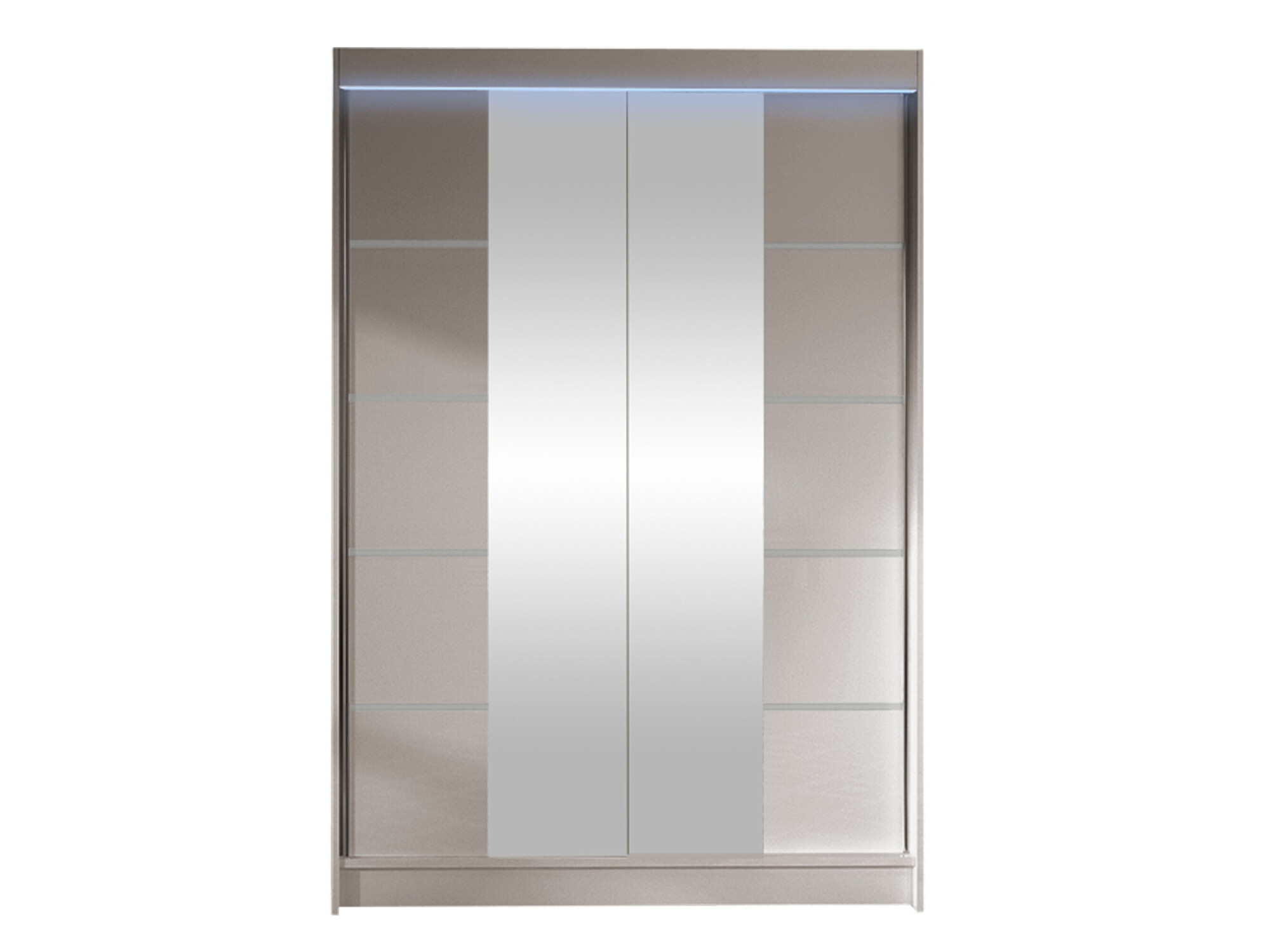 Armario Closico 151 (Cachemira)