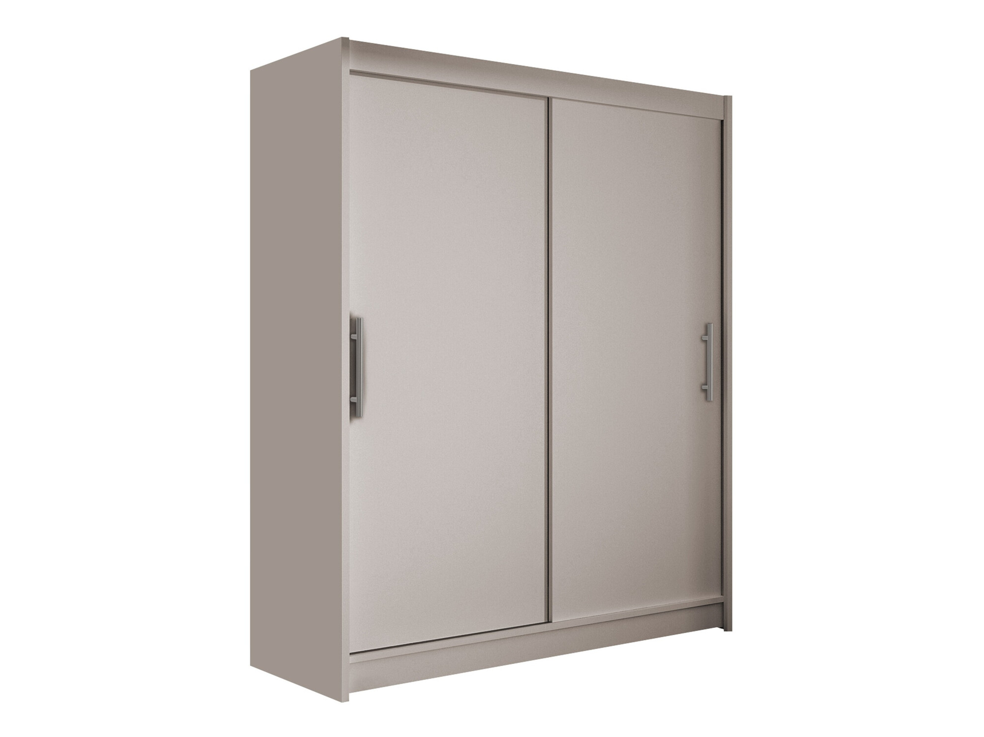 Armario Closico Camera I (Cachemira)