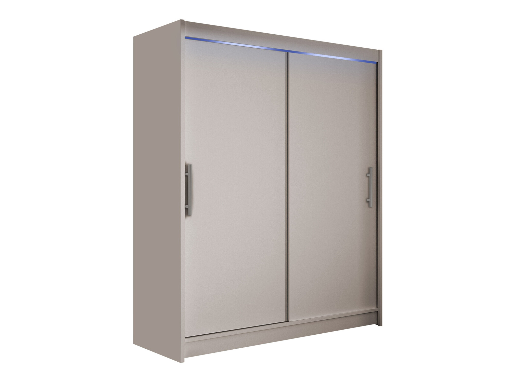 Armario Closico Camera I (Cachemira)