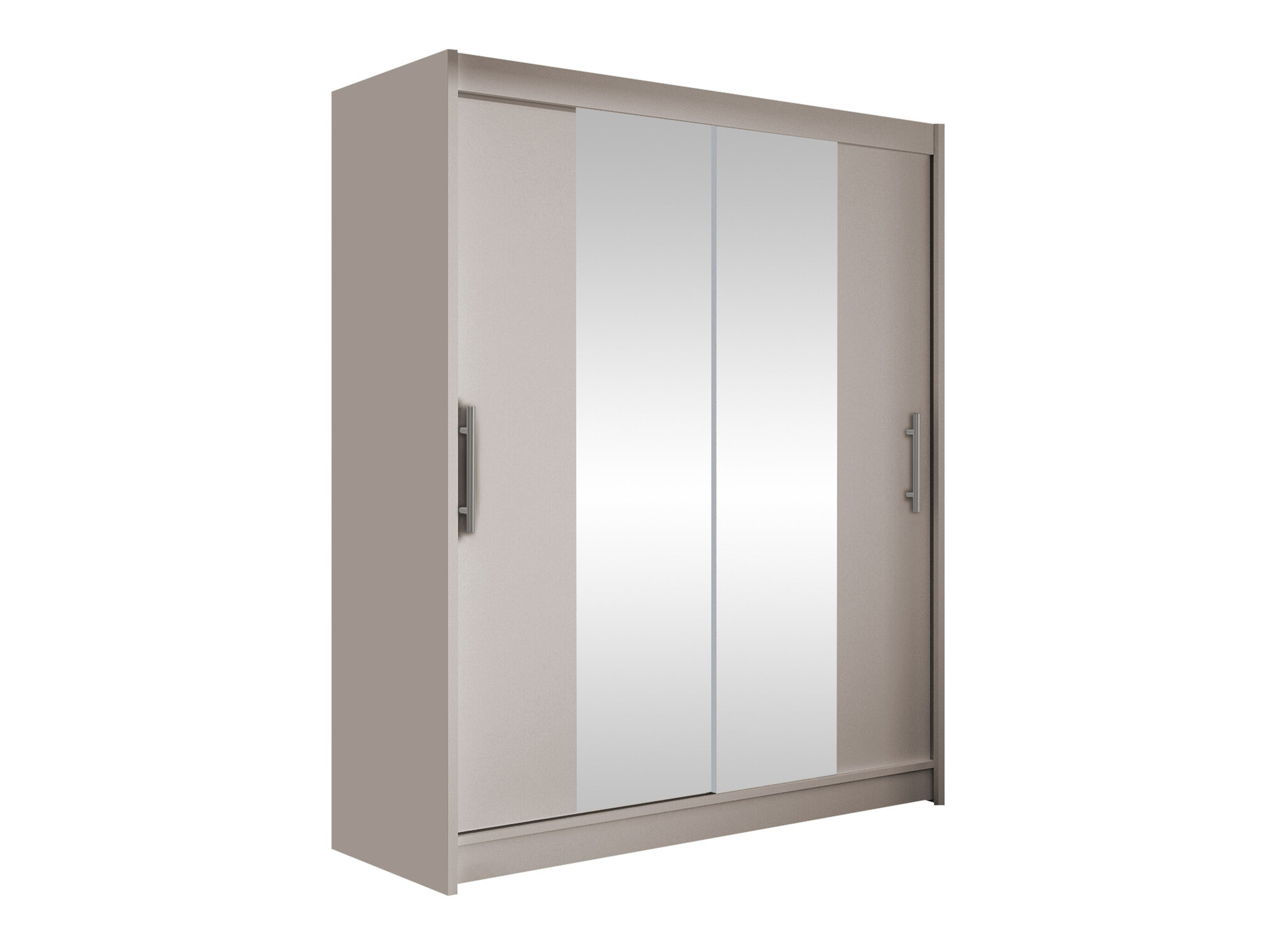 Armario Closico Camera II (Cachemira)