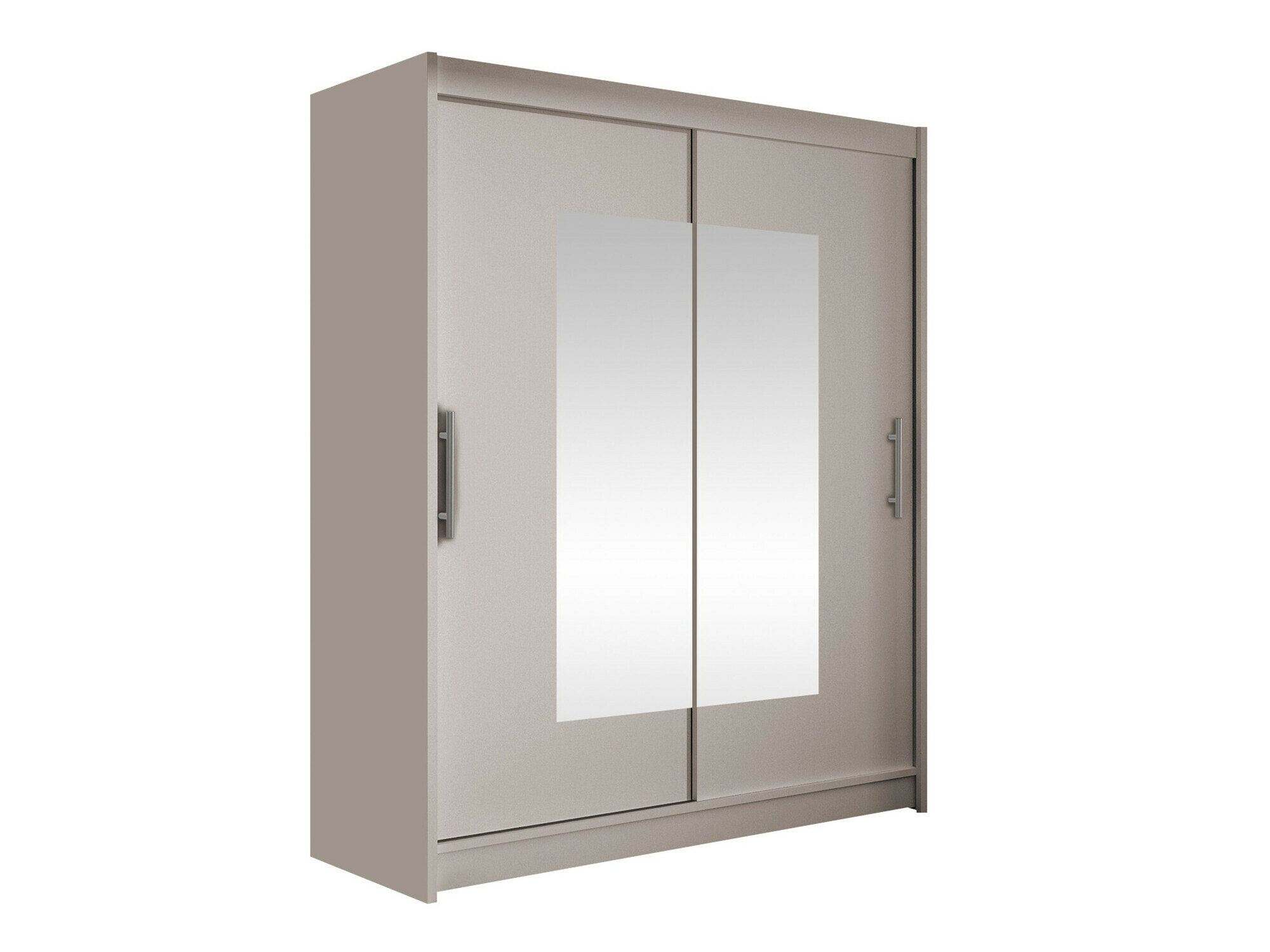 Armario Closico Camera III (Cachemira)