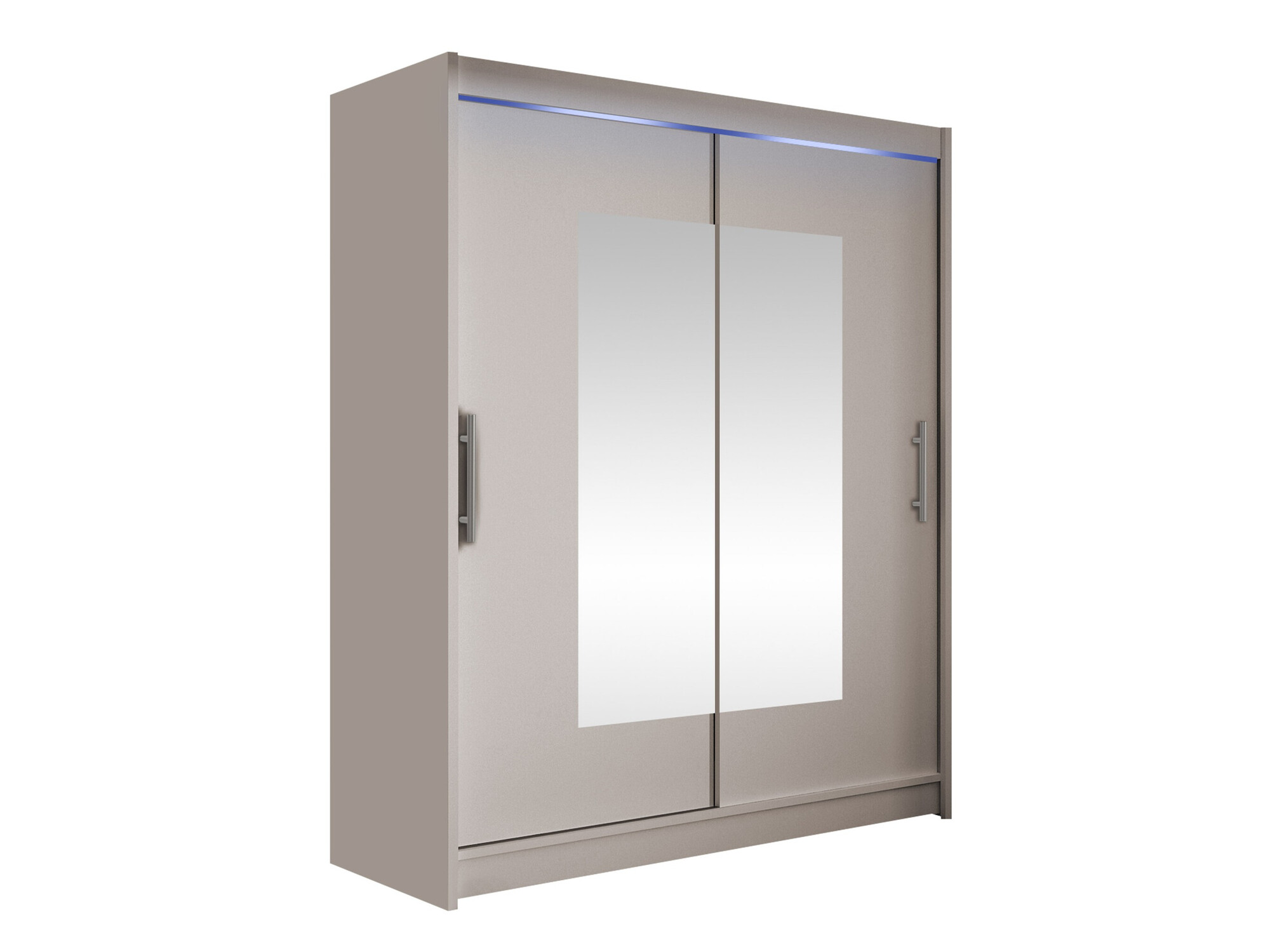 Armario Closico Camera III (Cachemira)