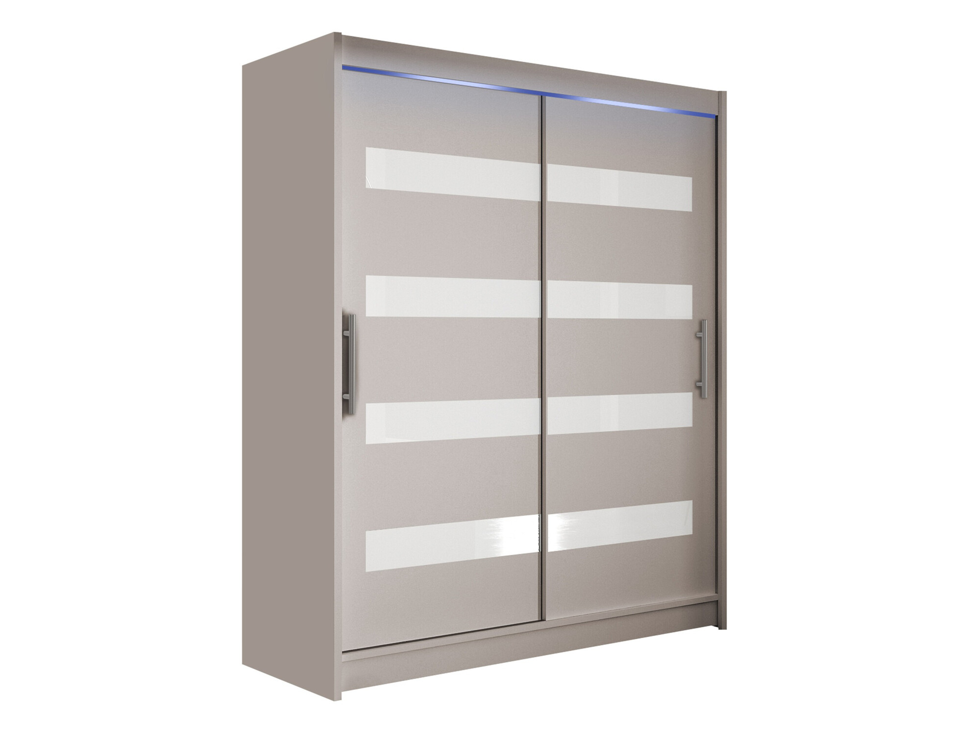 Armario Closico Camera IV (Cachemira)