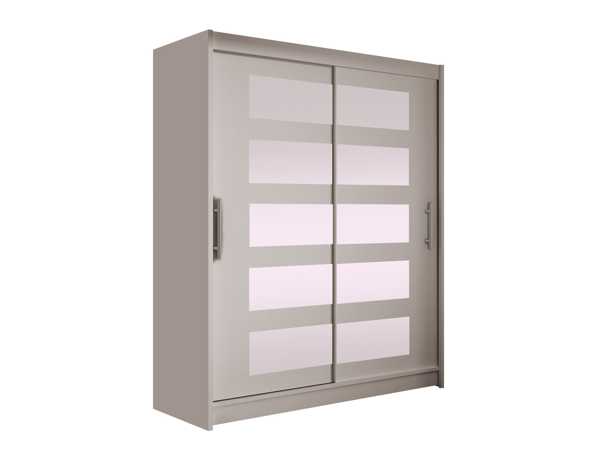 Armario Closico Camera V (Cachemira)